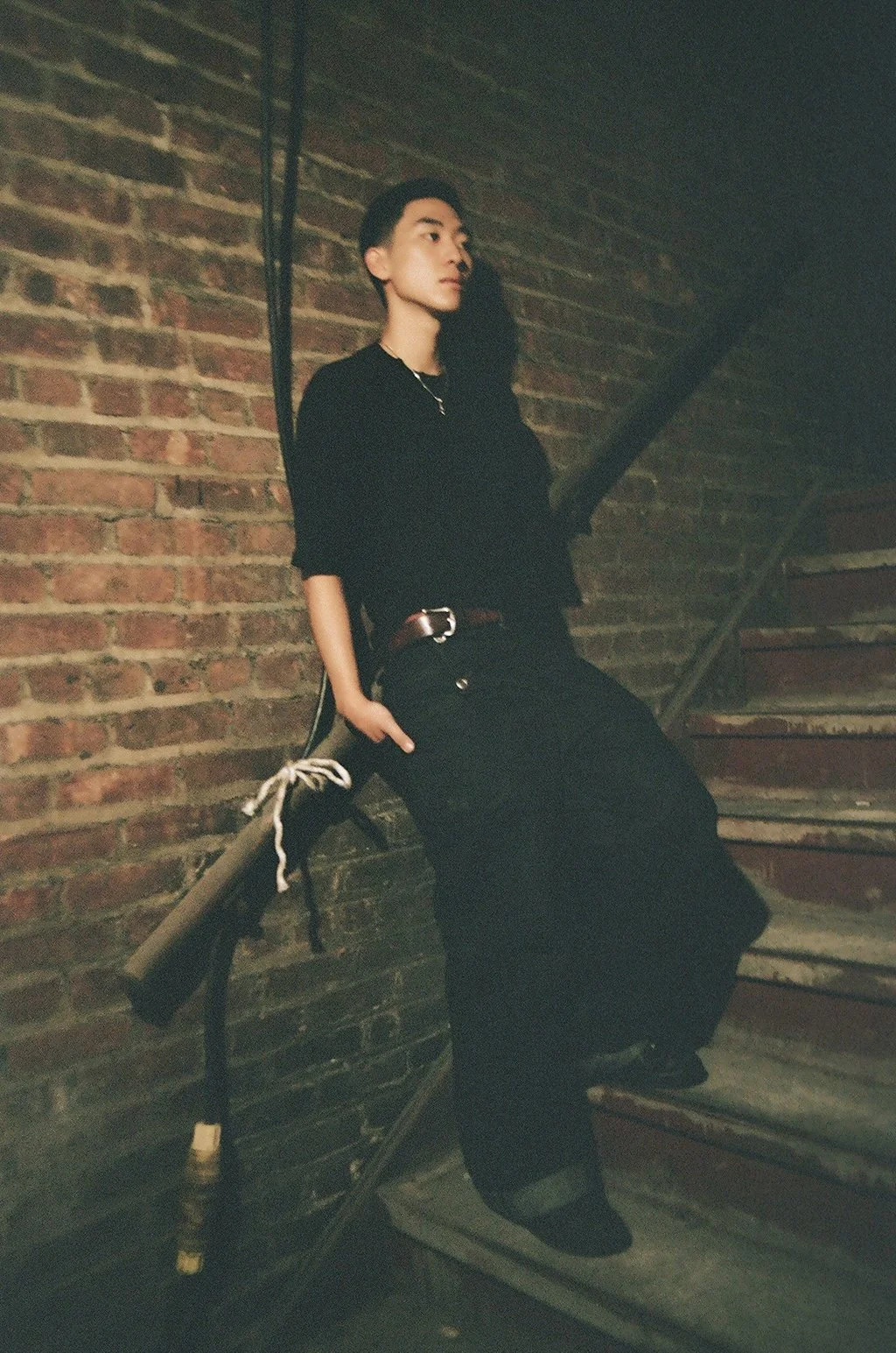 Stairs_Black.jpg