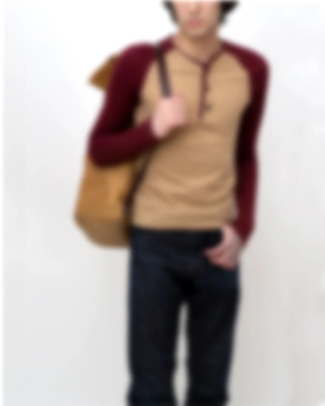 3. Out of Focus_2 copy.jpg