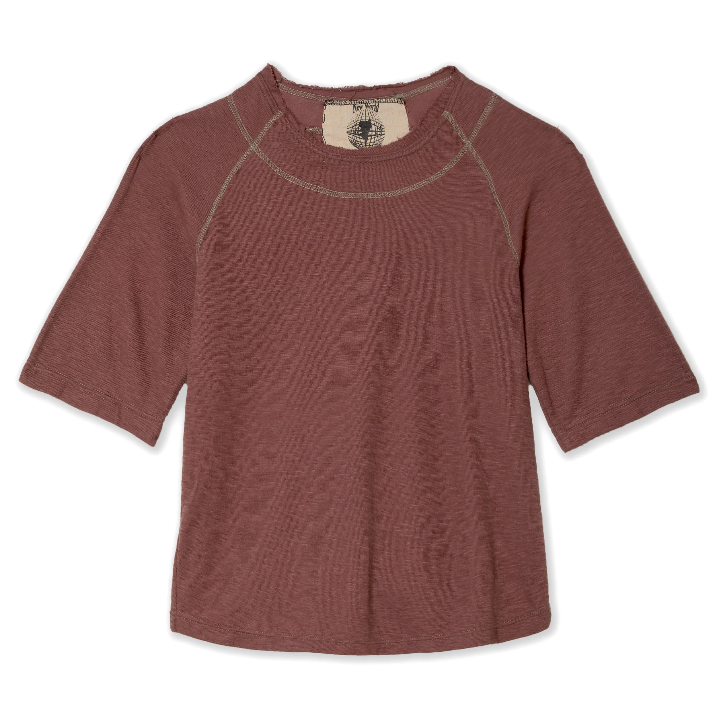 BT-01_Mauve_Front.jpg