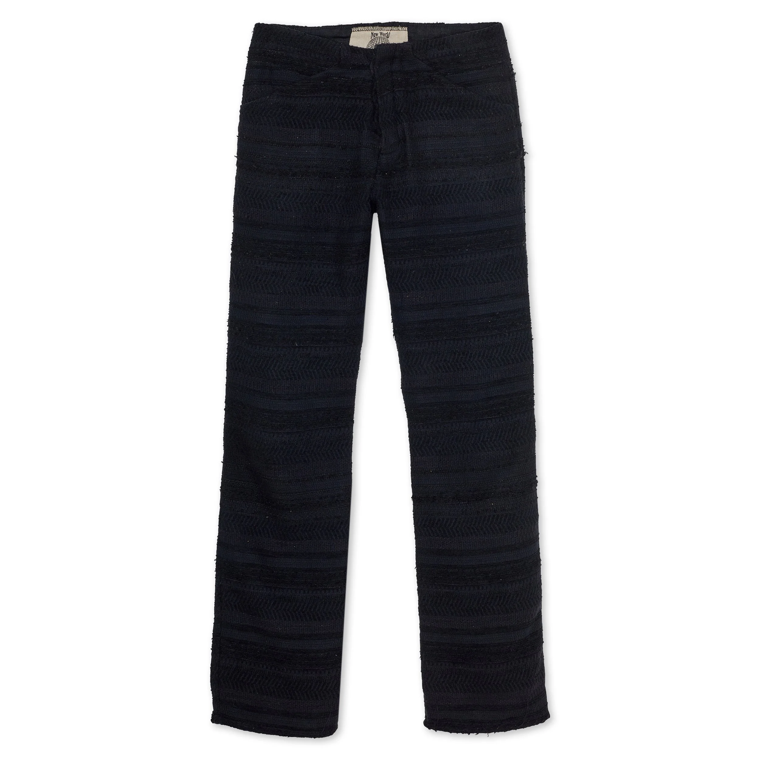 Neg Space - Boucle - Front .jpg