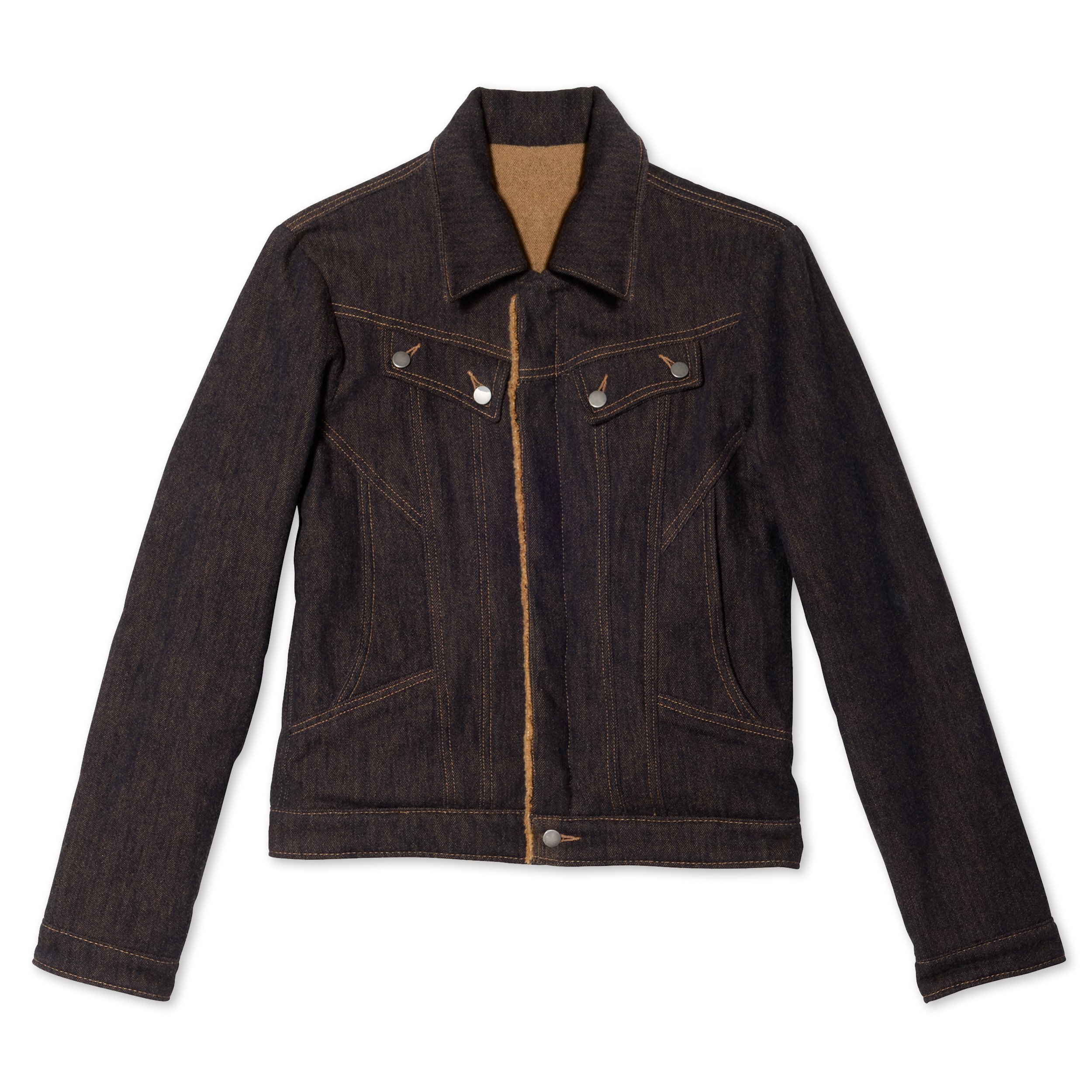 Jazz Jacket-Front-Closed.jpg