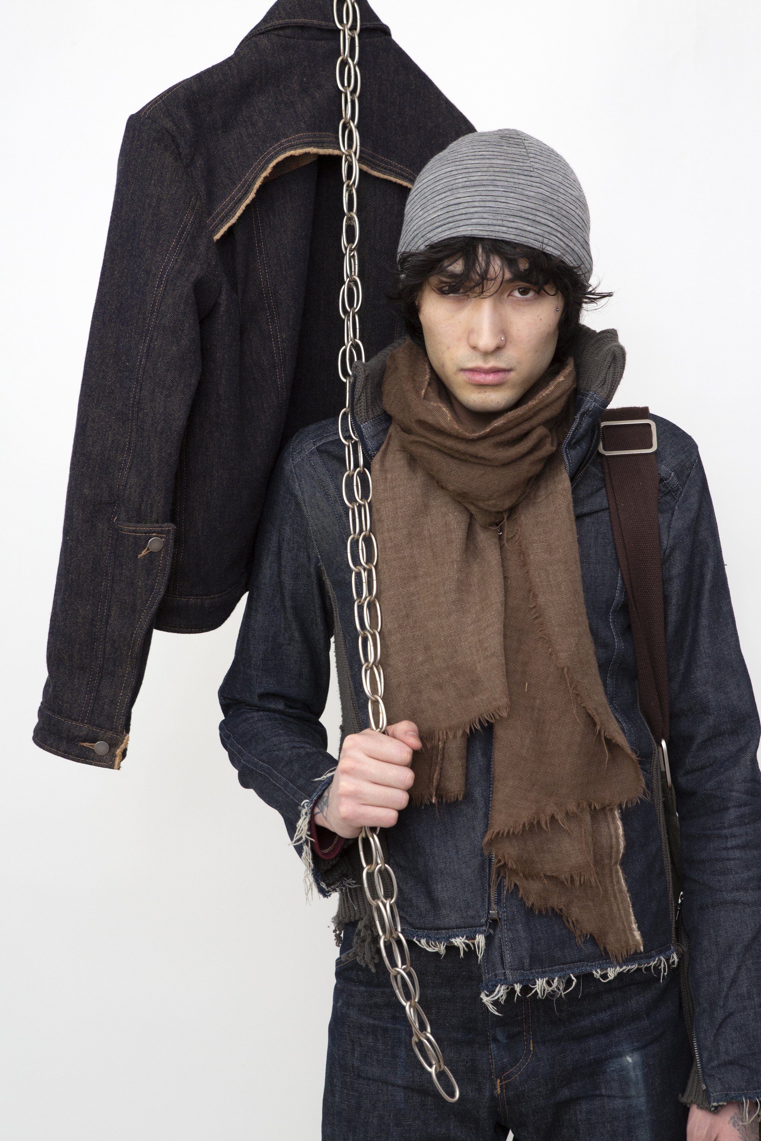 8. Look2_TT copy.jpg