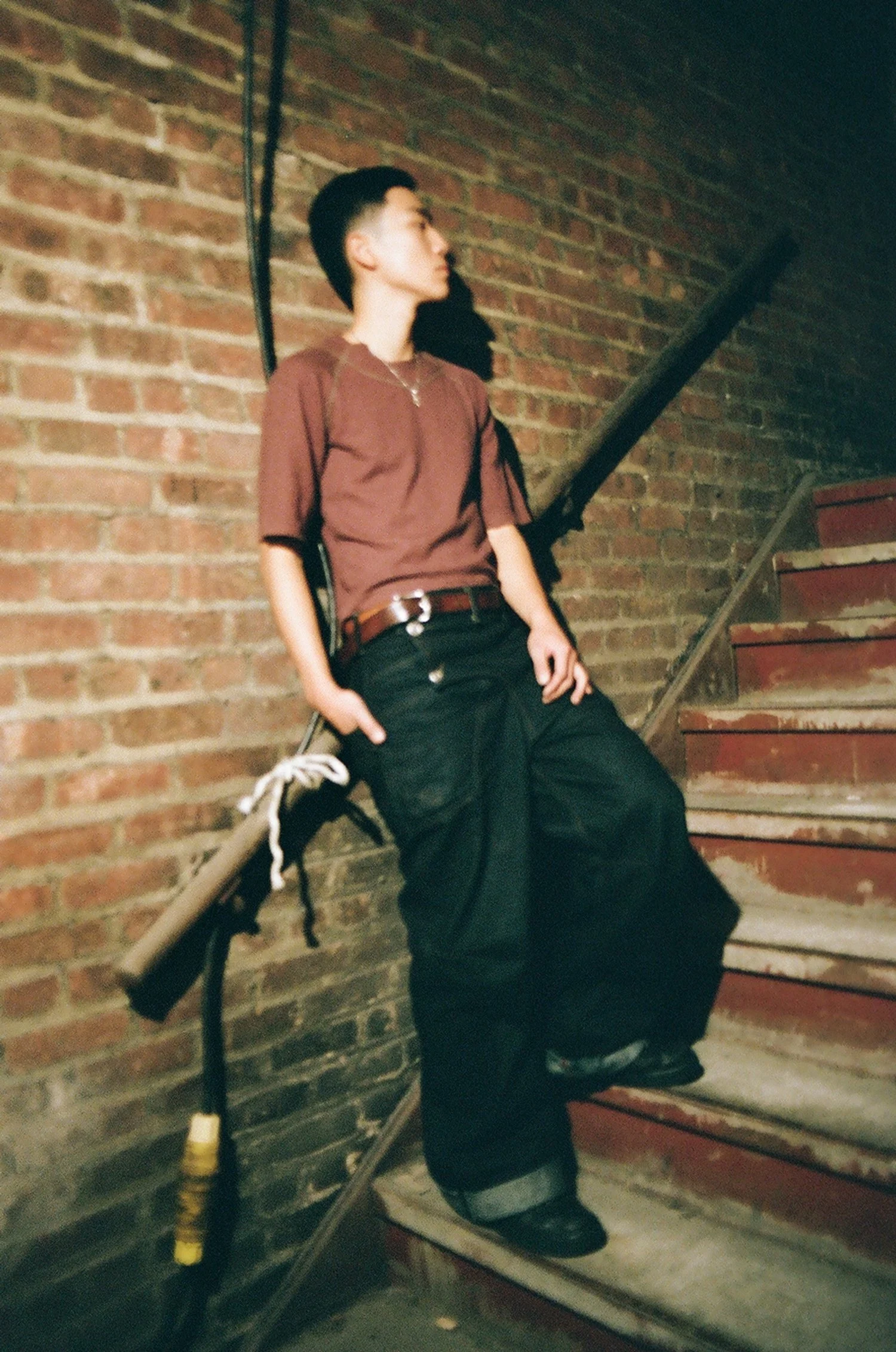 Stairs_Mauve.jpg