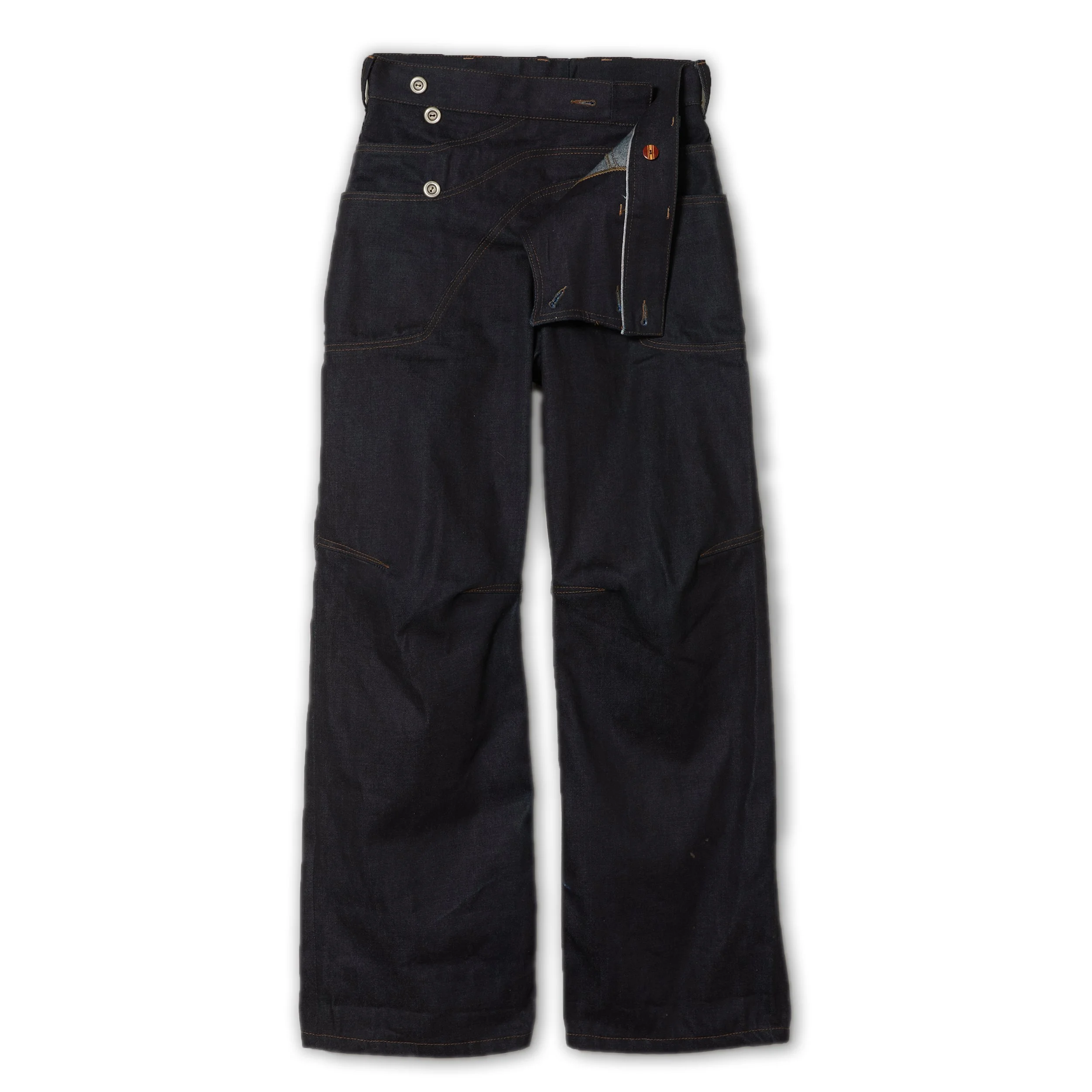 River Jeans_ Front detail Edited.jpg