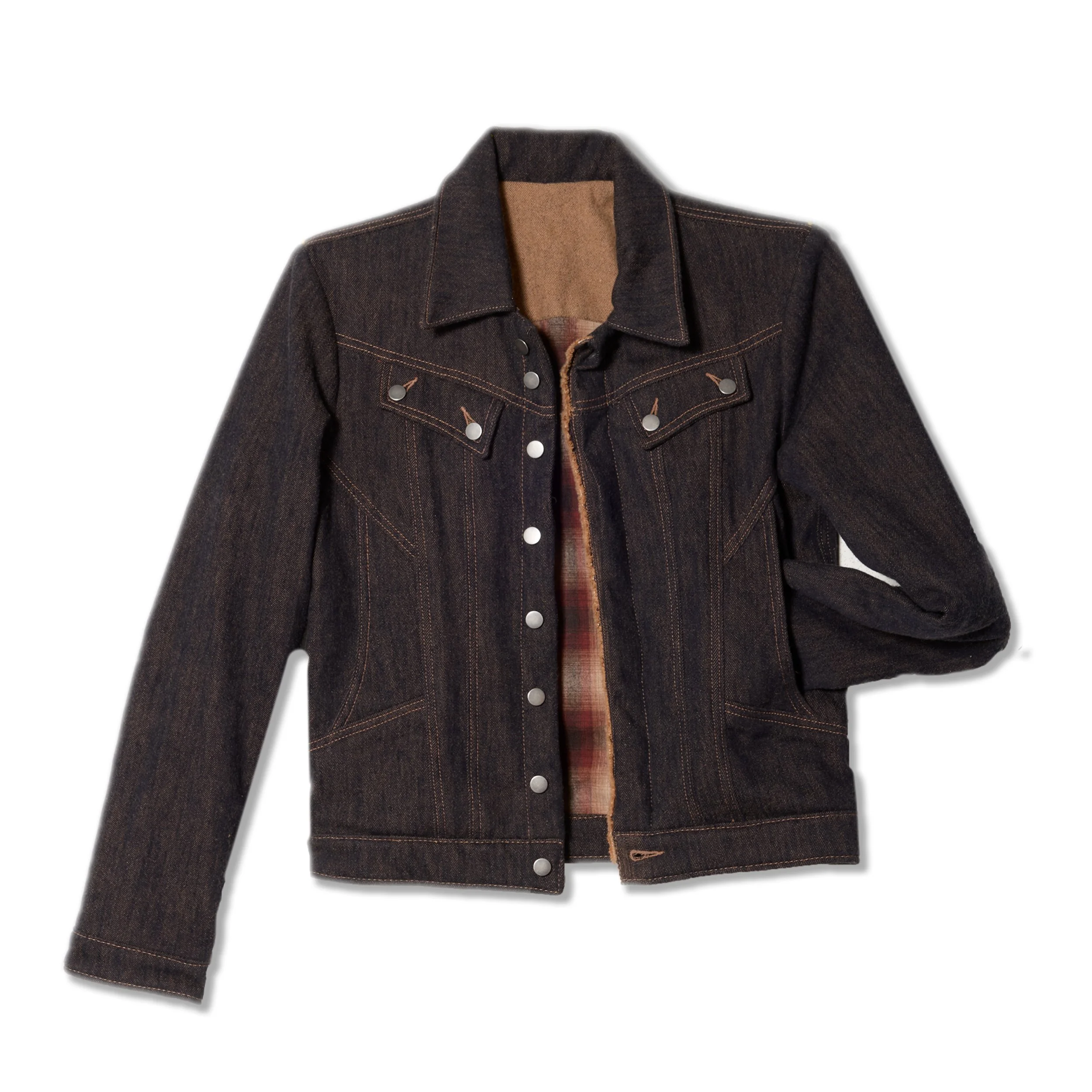 Jazz Jacket-Front.jpg