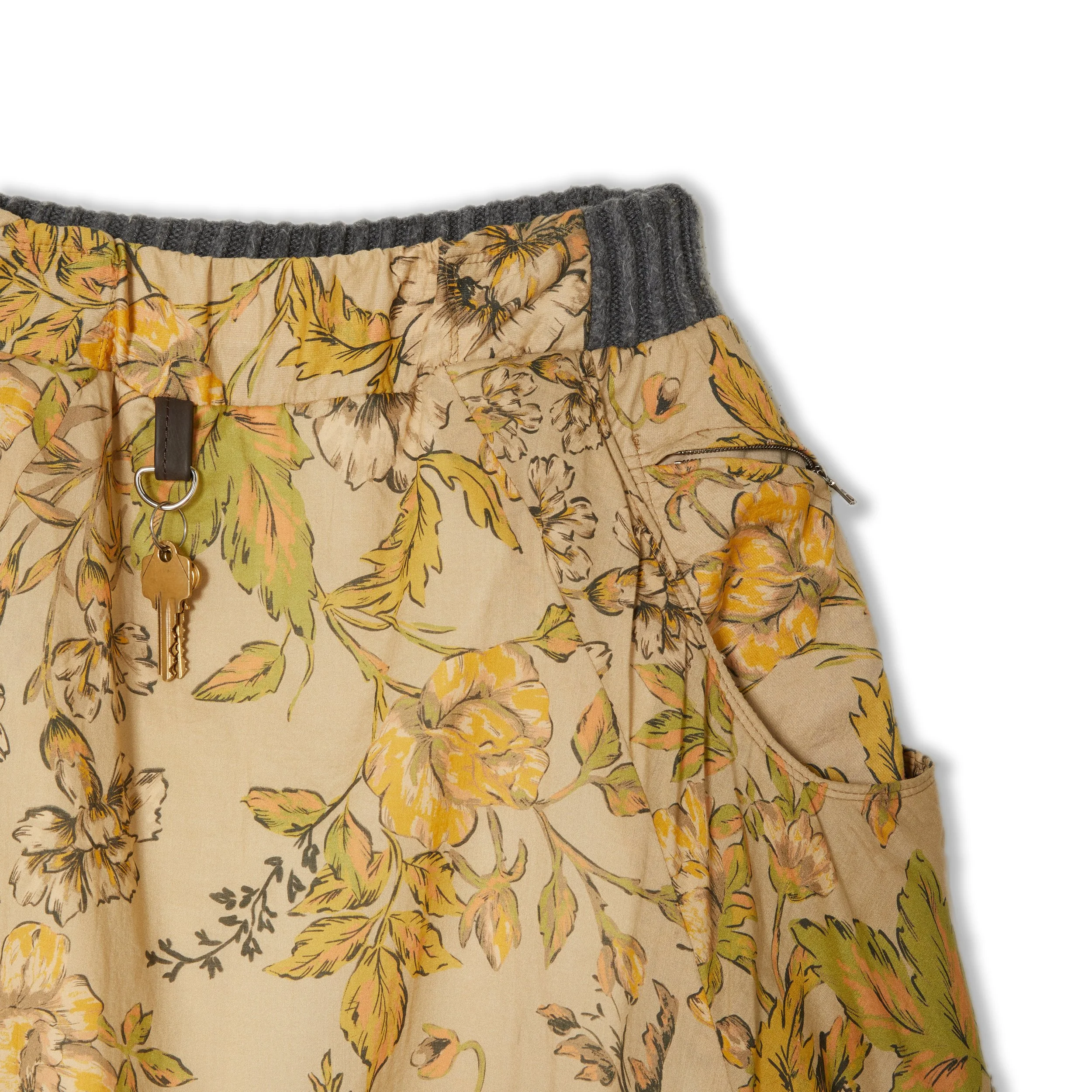 Pocketed floral skirt edited front Detail .jpg