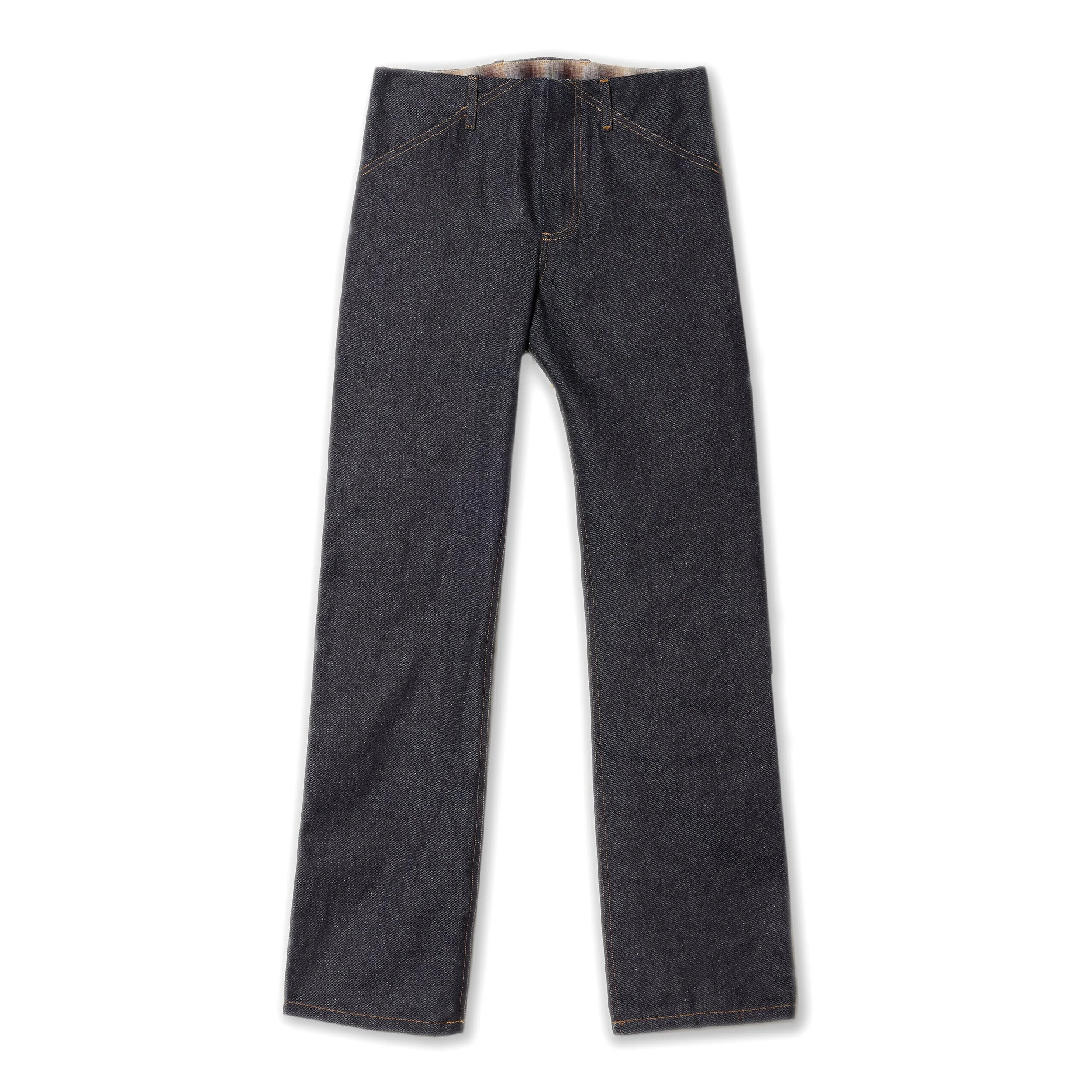 neg space denim-front.jpg