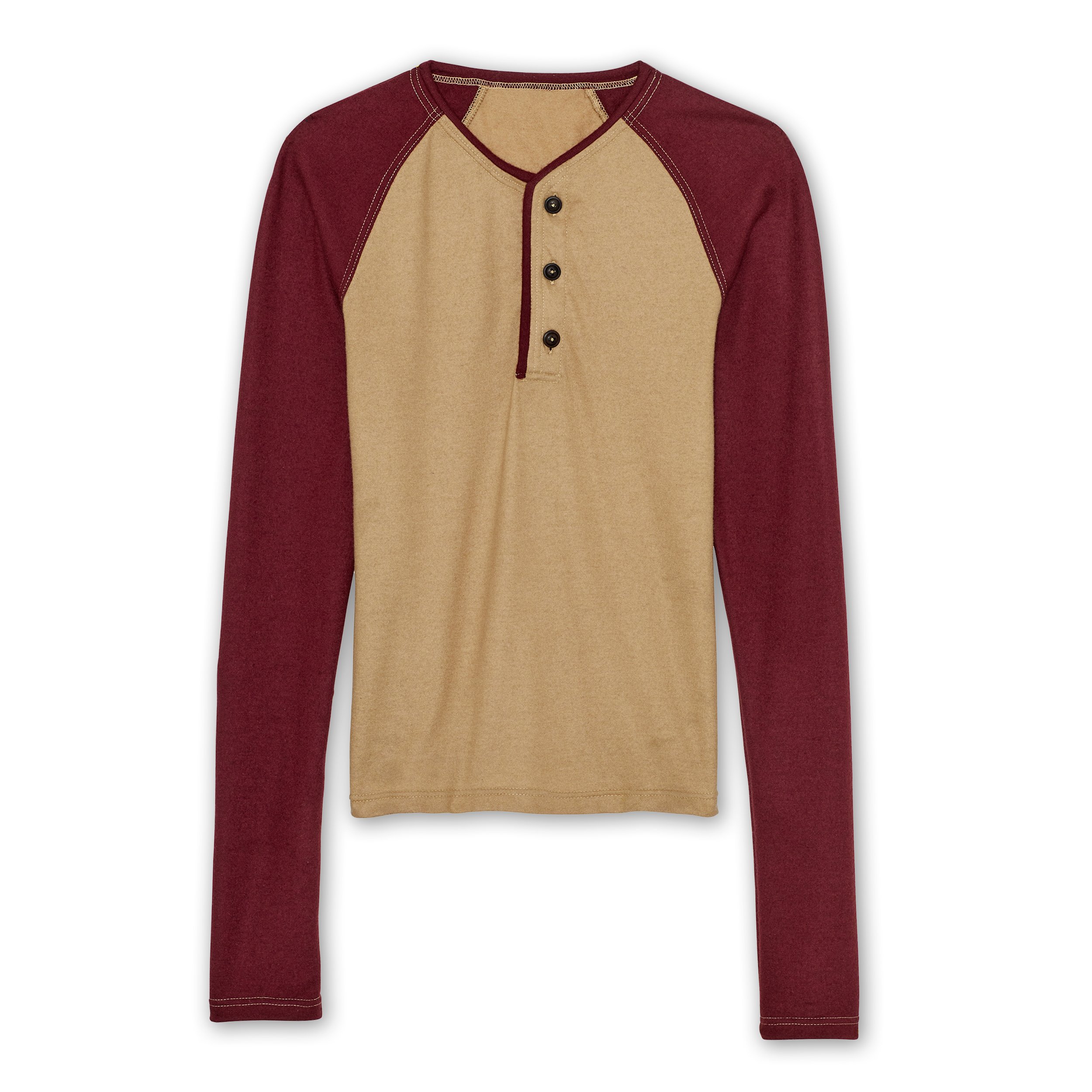 Intrinsic Henley - Wool - Front.jpg