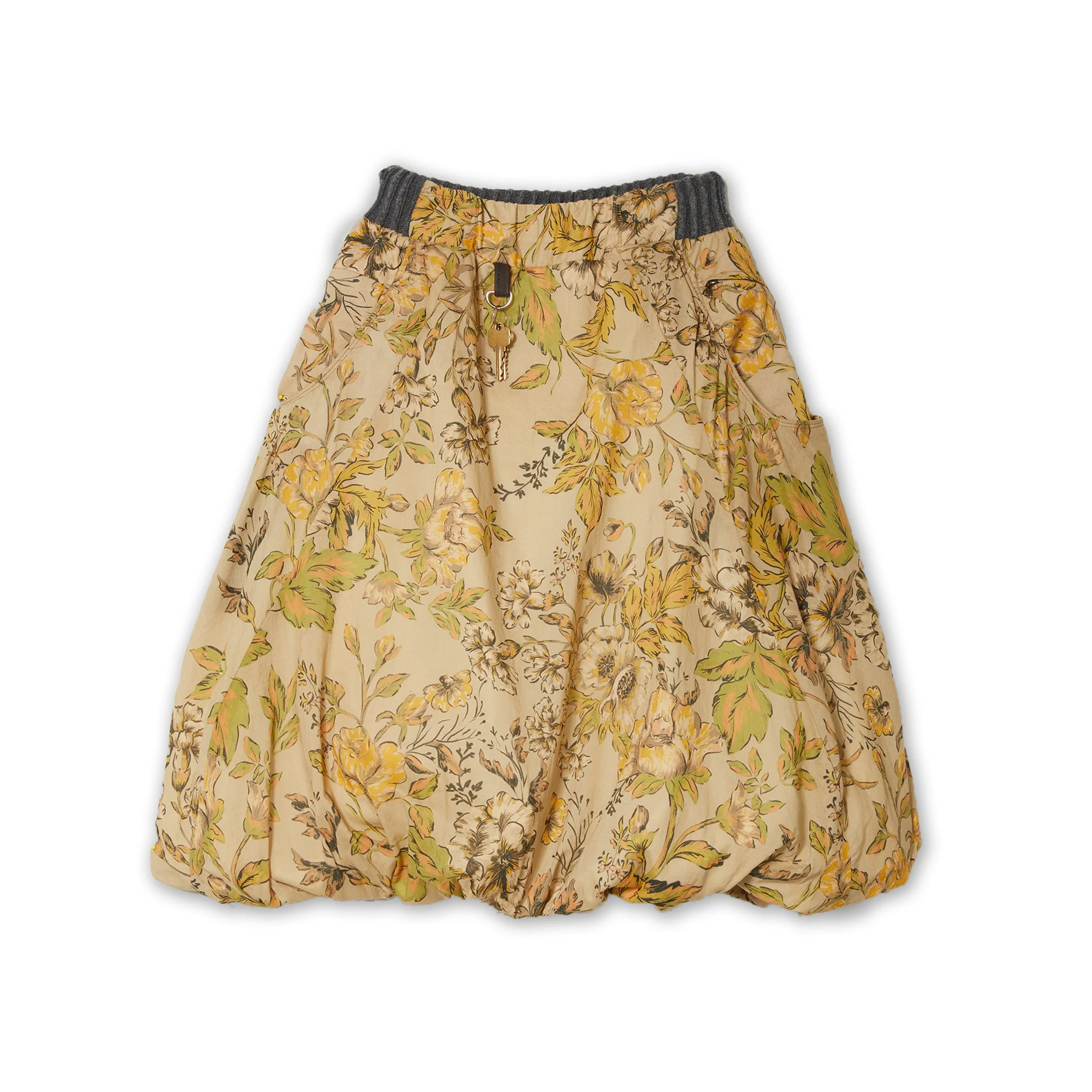 pocketed floral skirt edited front.jpg