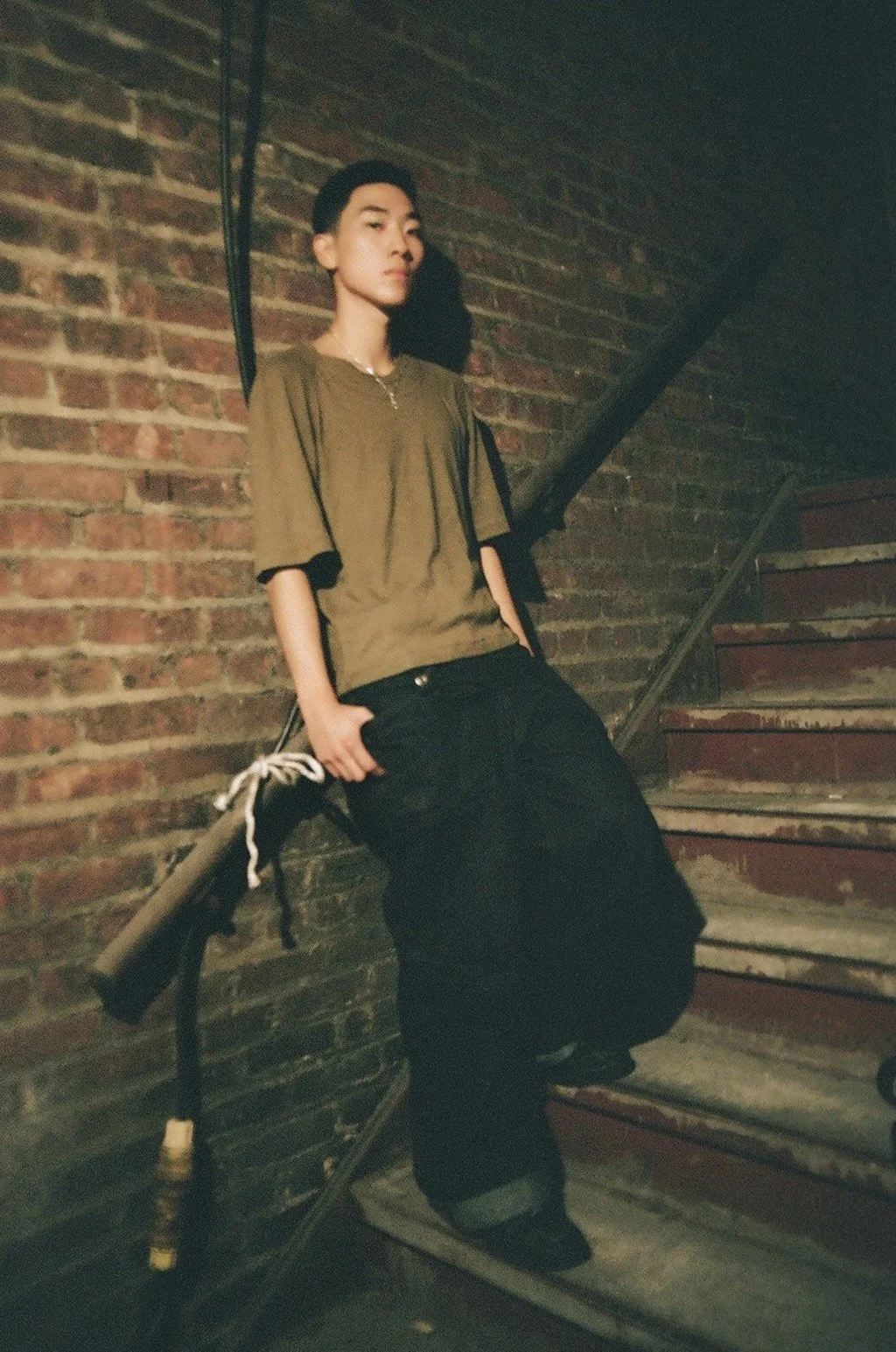 Stairs_sage_2.jpg