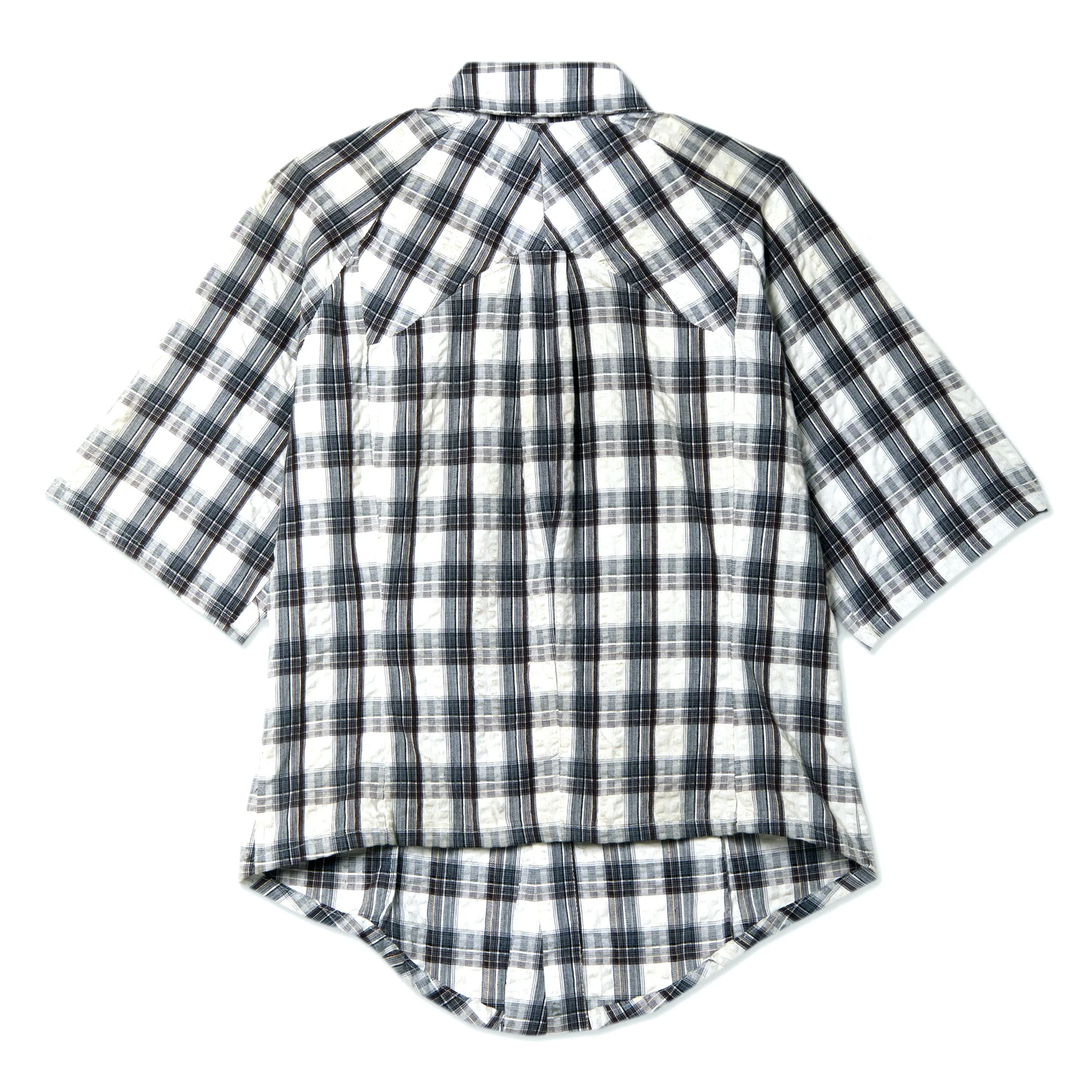 Ambi Half Sleeve Button Up_back_color 1.jpg