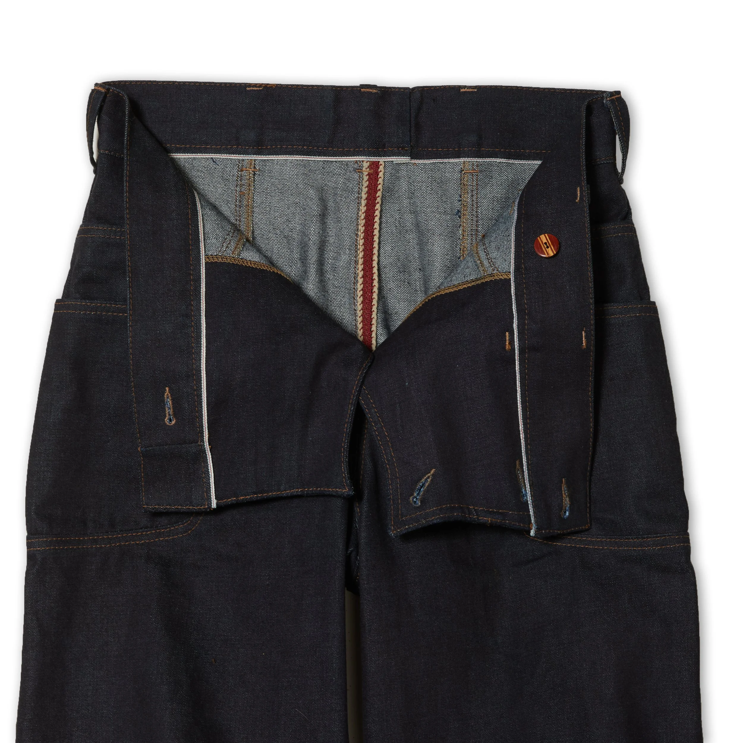 River Jeans_ front detail close up Edited.jpg