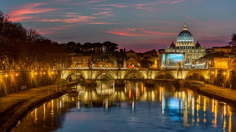 Vatican+view.jpg