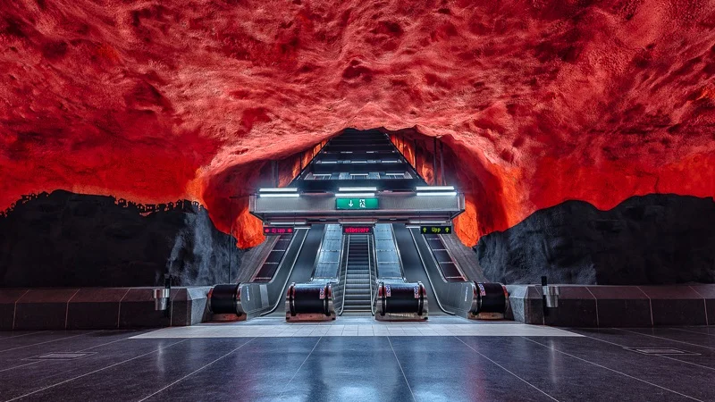 Stockholm+Solna+Centrum.jpg