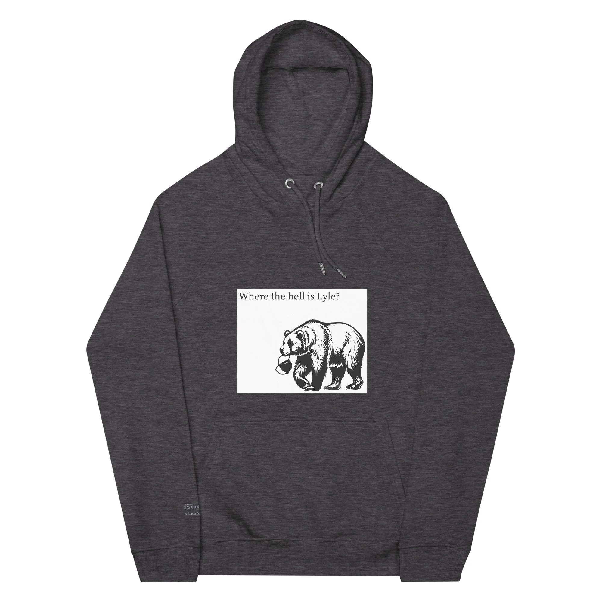 unisex-eco-raglan-hoodie-charcoal-melange-front-68f8222f14a9c.jpg