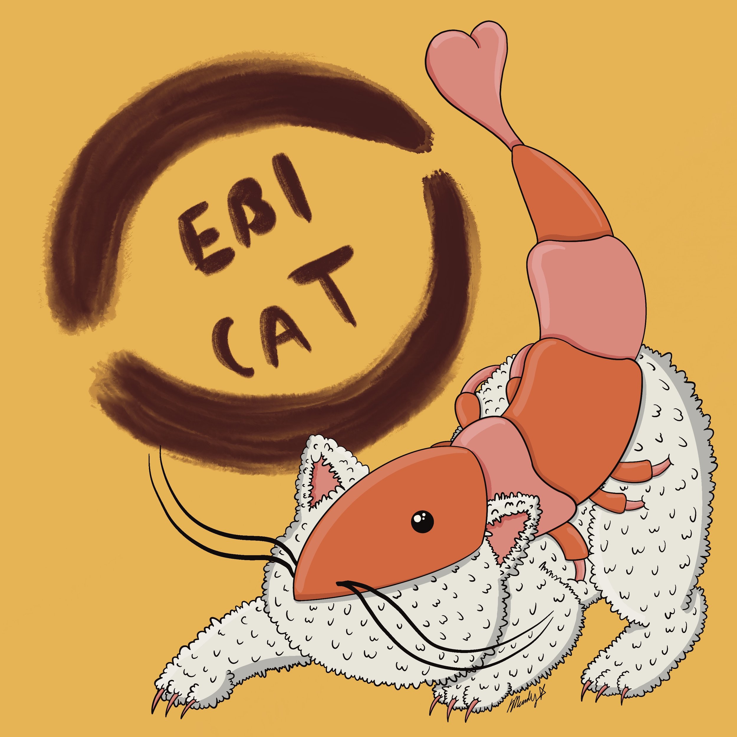 ebi cat.jpg