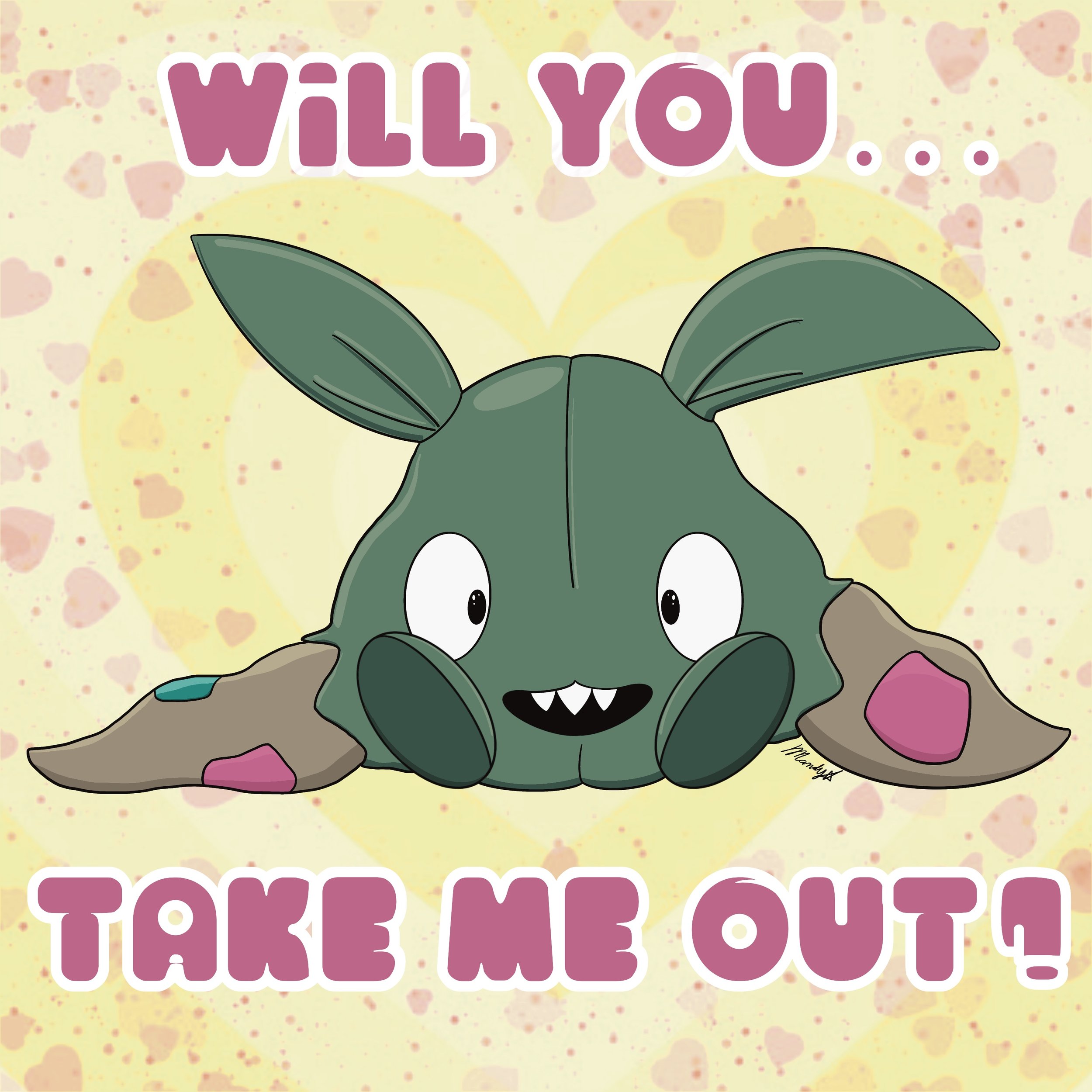 trubbish valentines.jpg