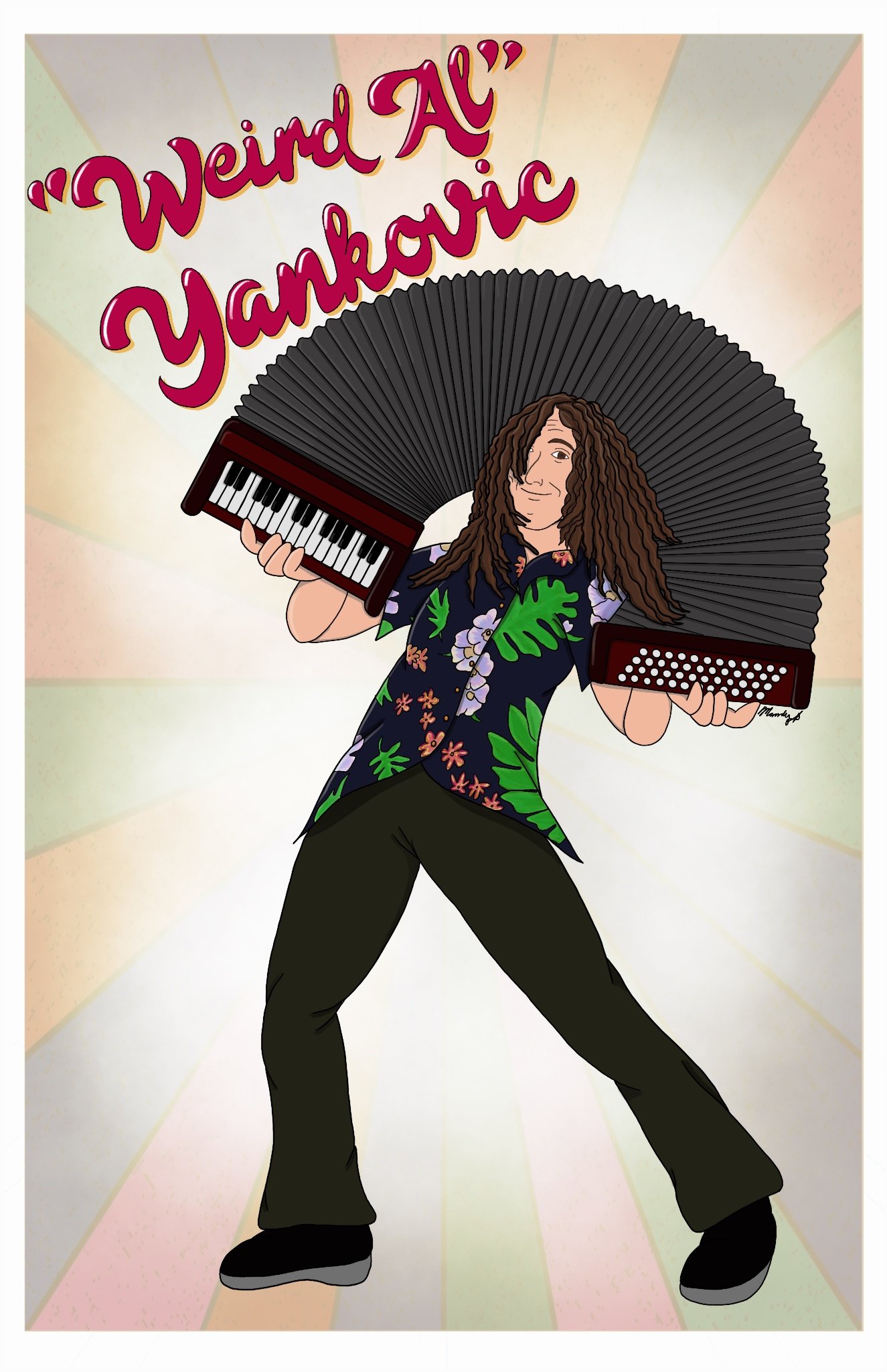 weird al fan art.jpg