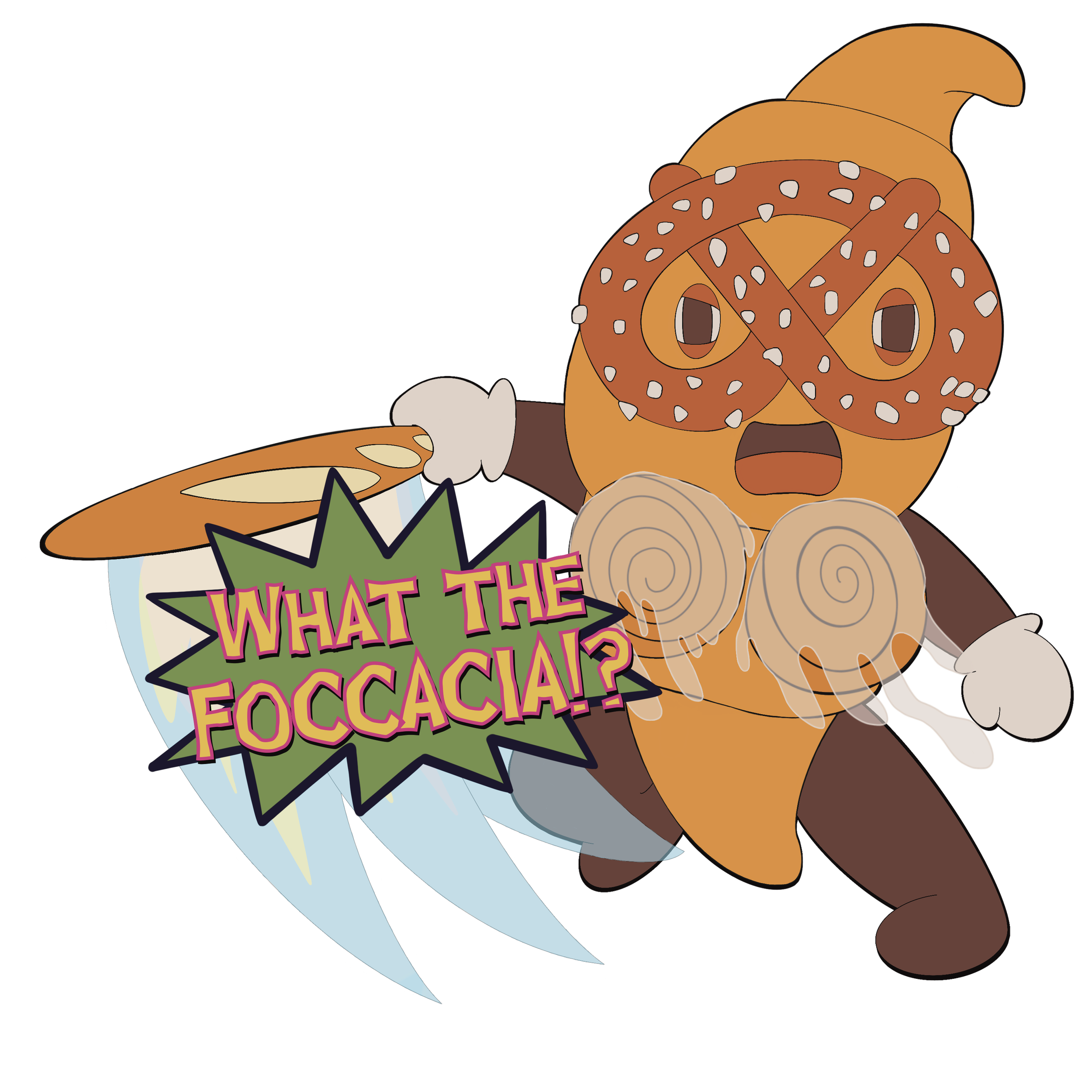 what the foccacia.png