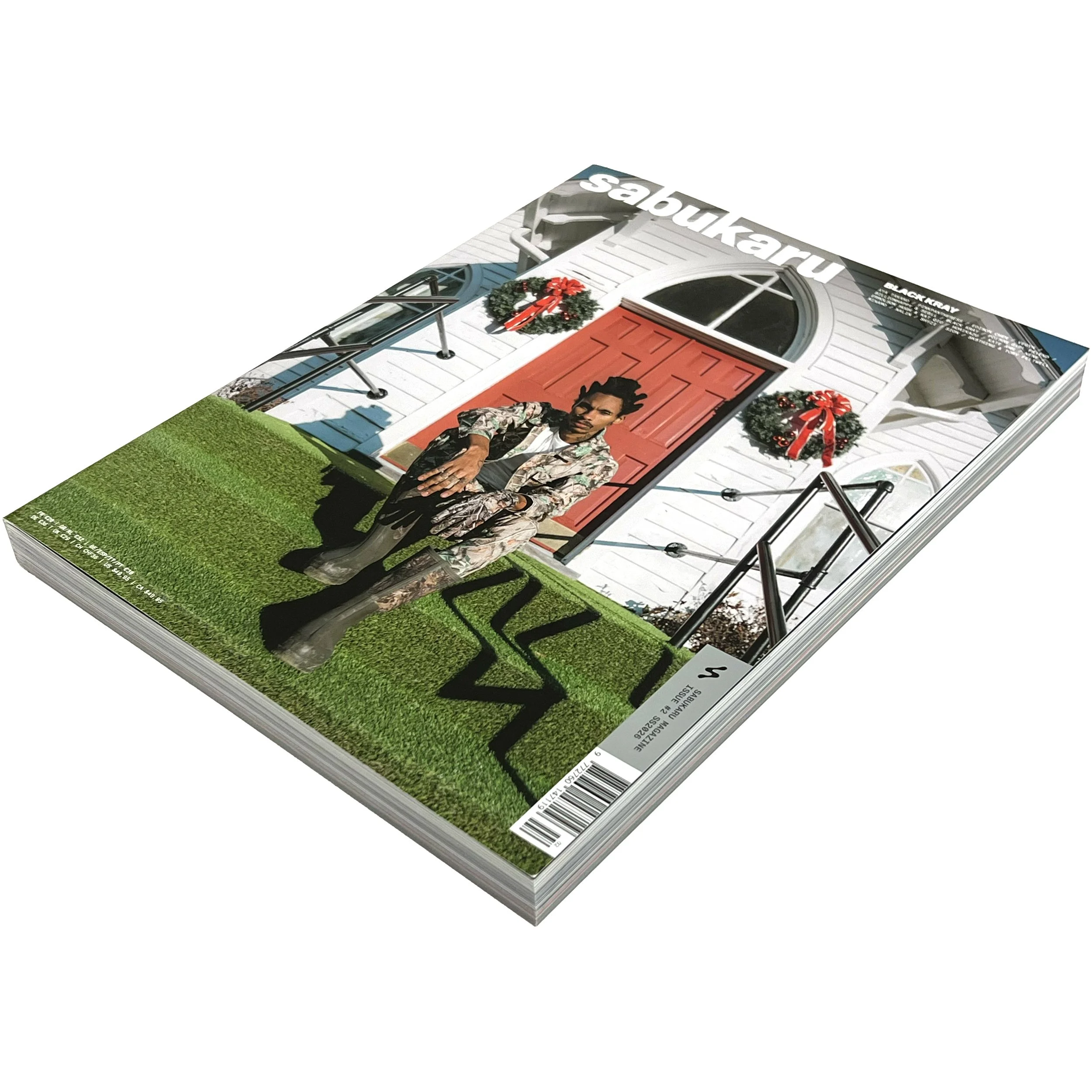 Magazine_Side.jpg