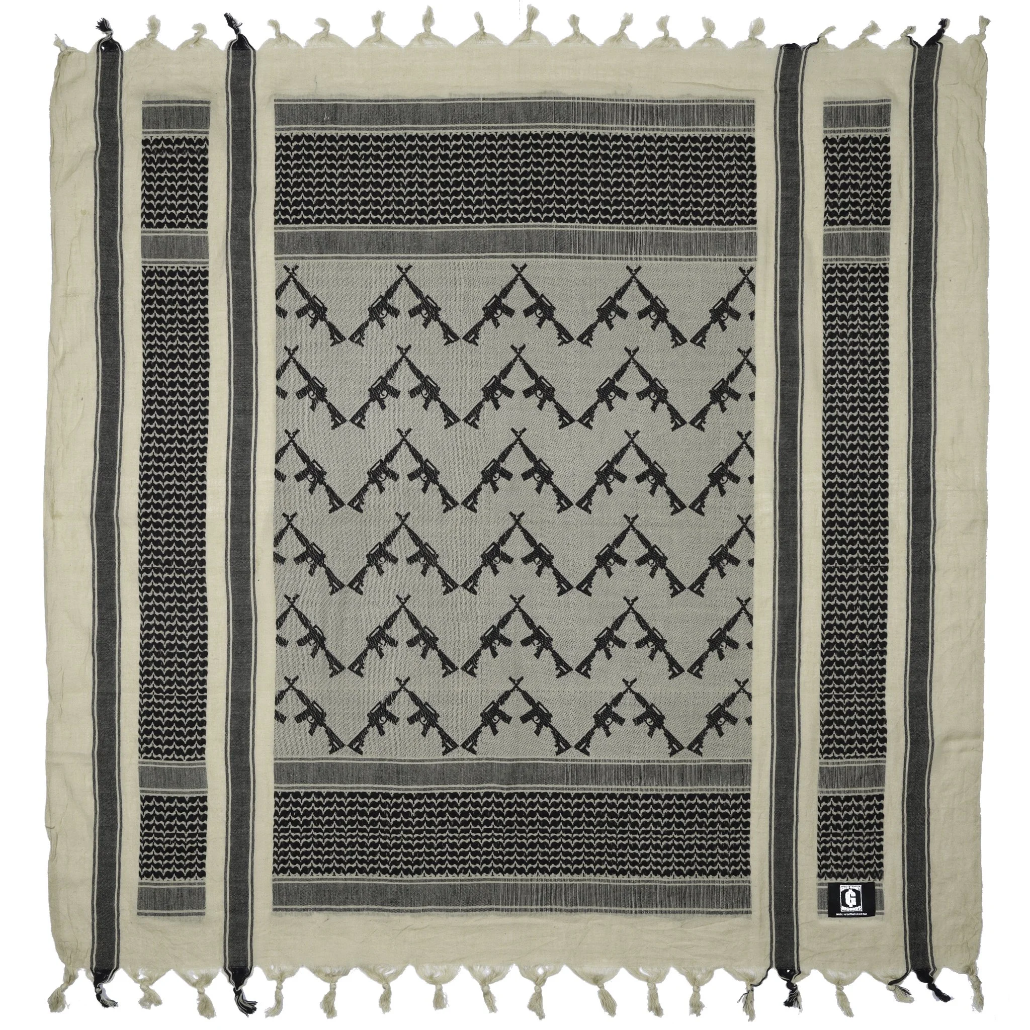TAN_SCARF_OPEN.jpg