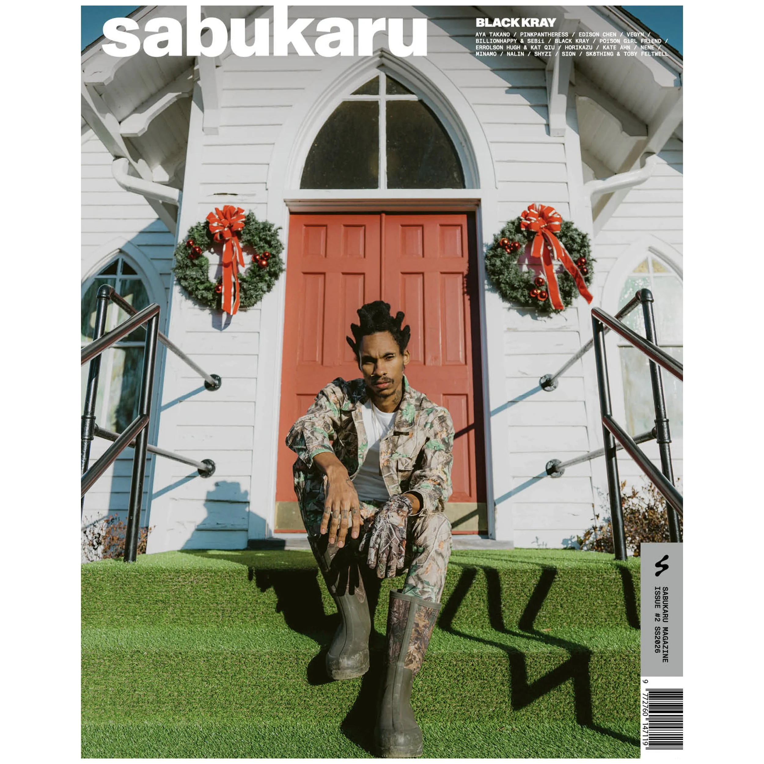 Magazine_Cover.jpg