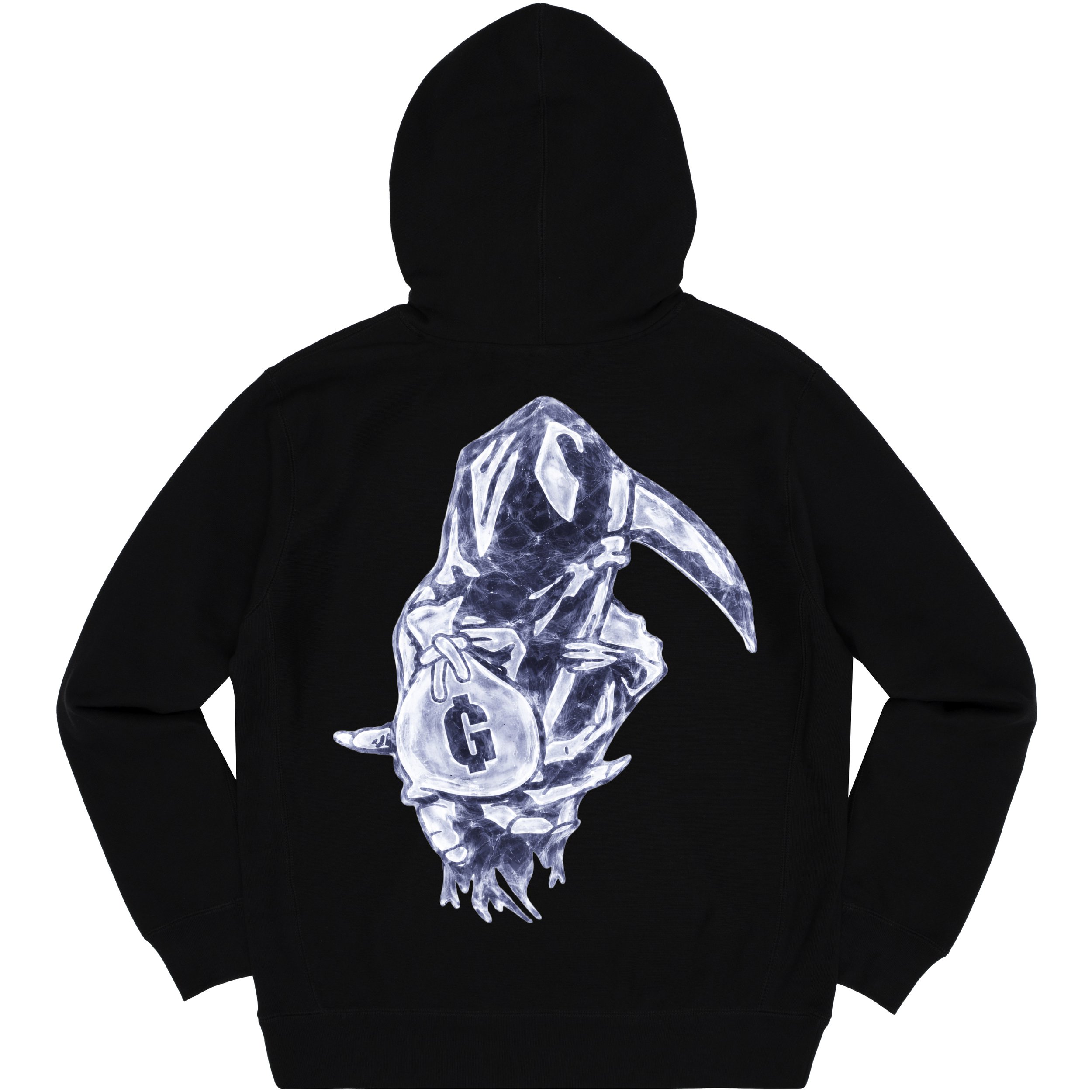 IceReaper_Hoodie_Back.jpg