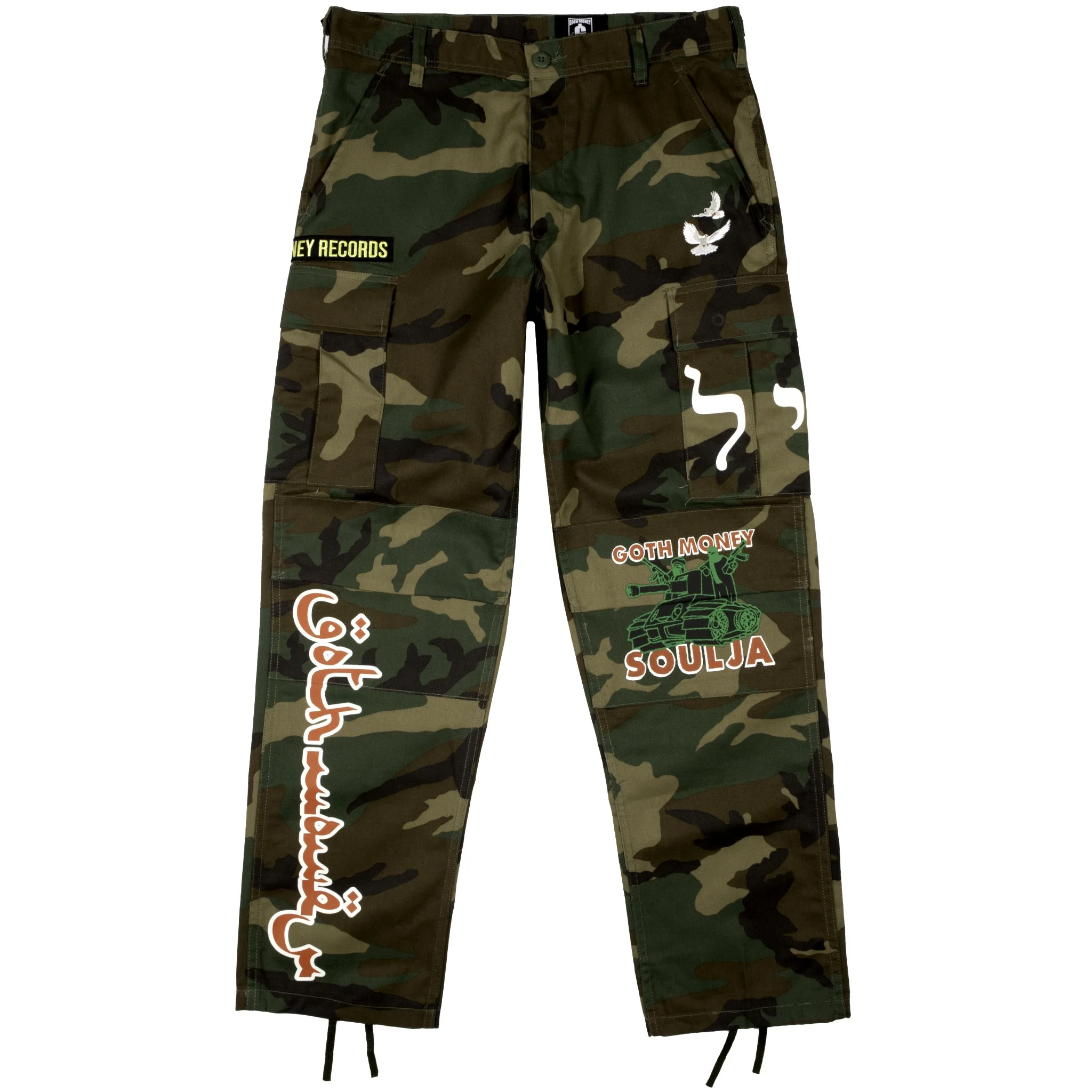WOOD_CAMO_PANTS.jpg