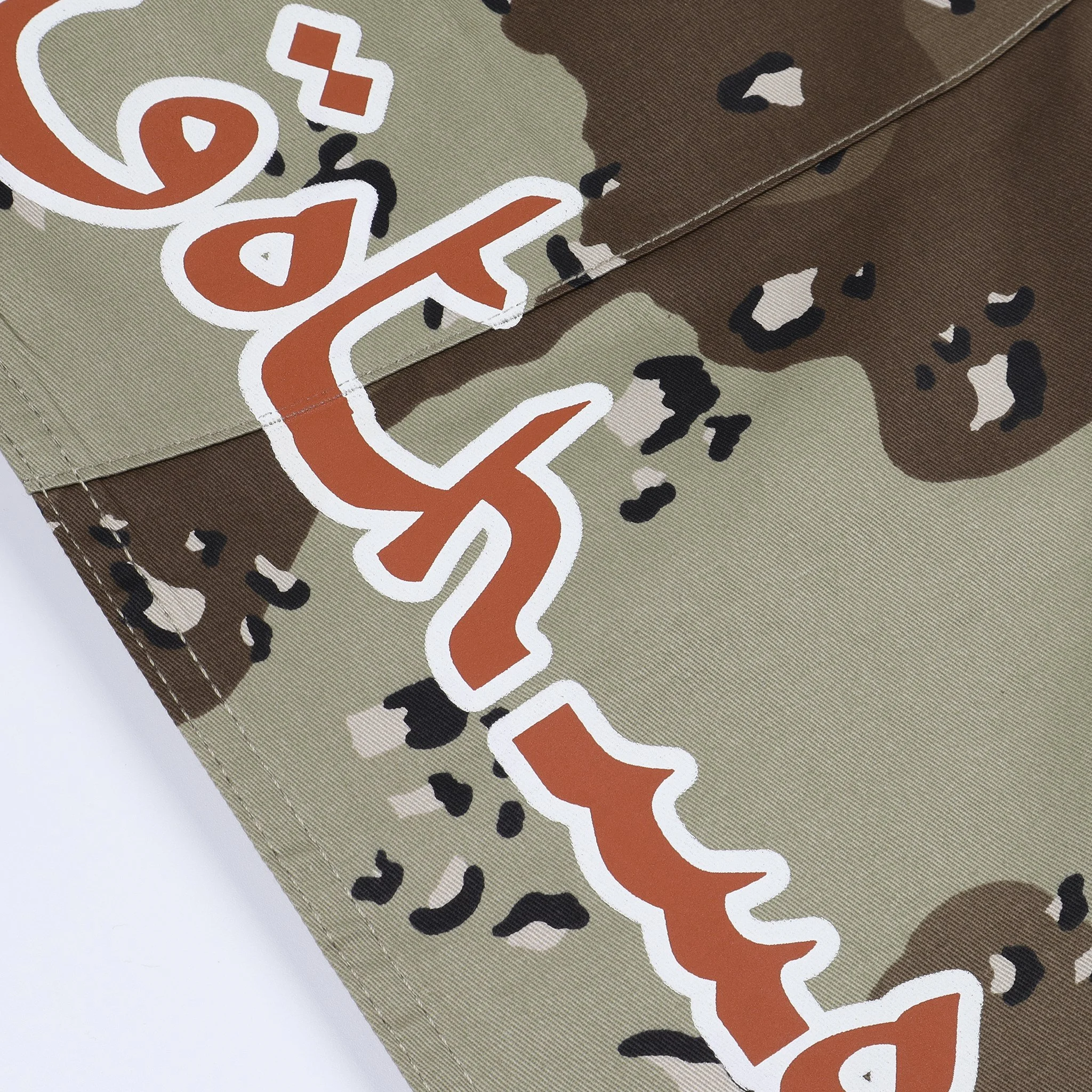DESERT_PANTS_DETAIL_3.jpg
