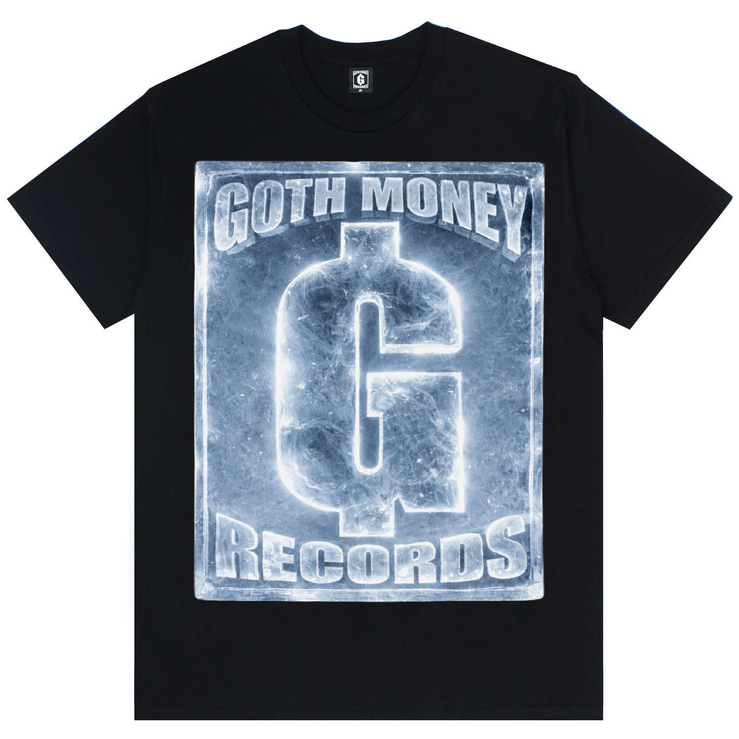 IceLogo_Tee_Black.jpg
