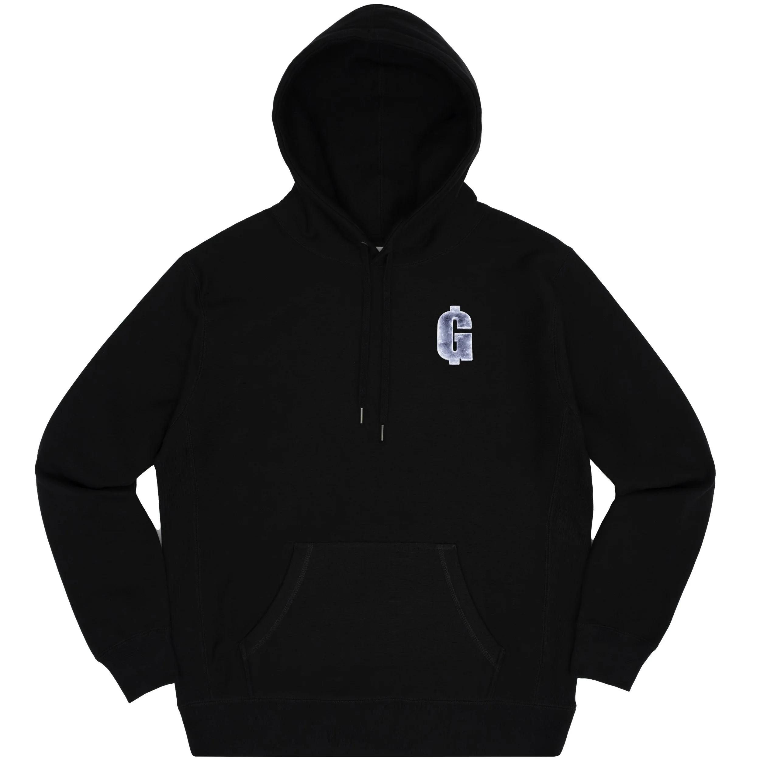 IceReaper_Hoodie_Front.jpg