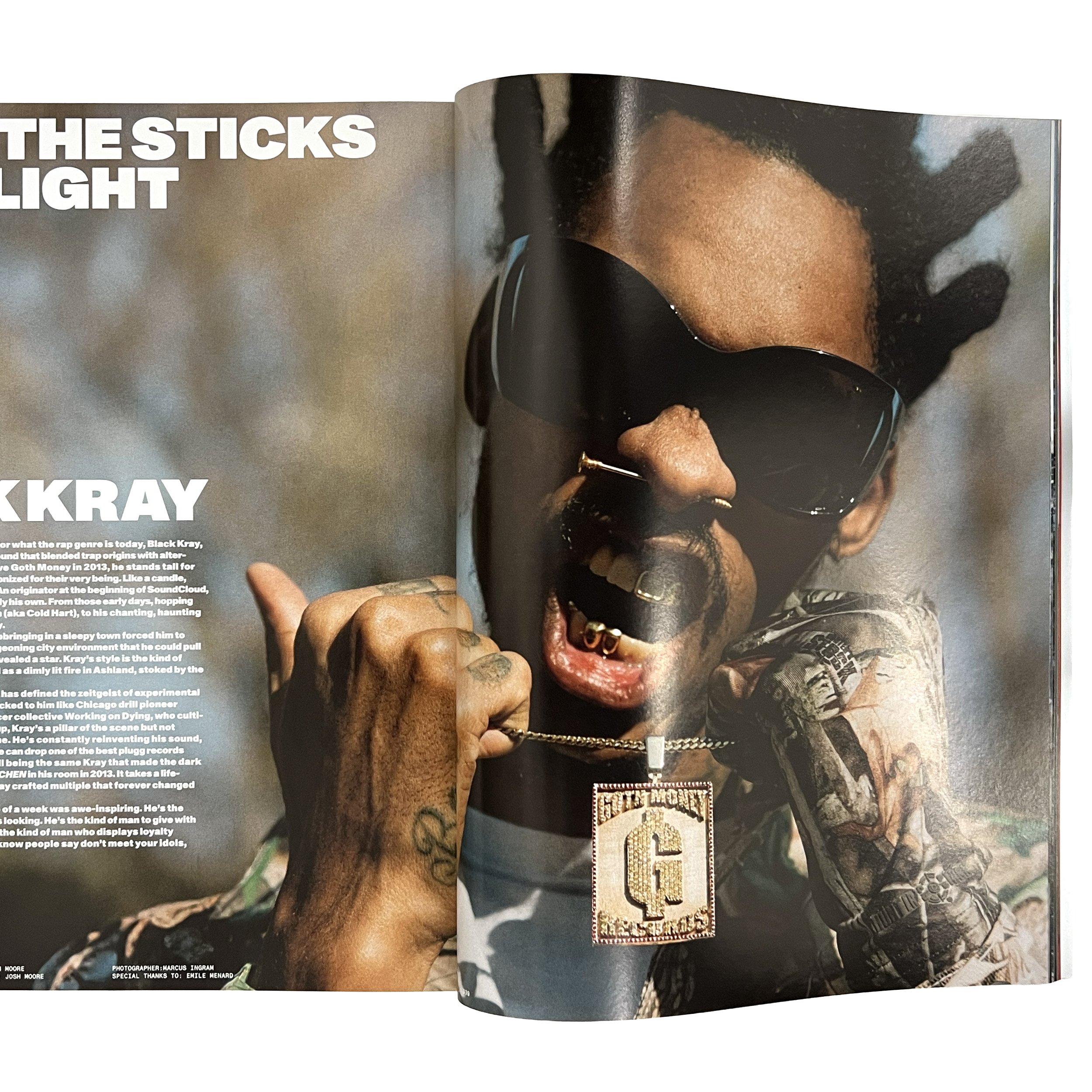 Magazine_Inside.jpg