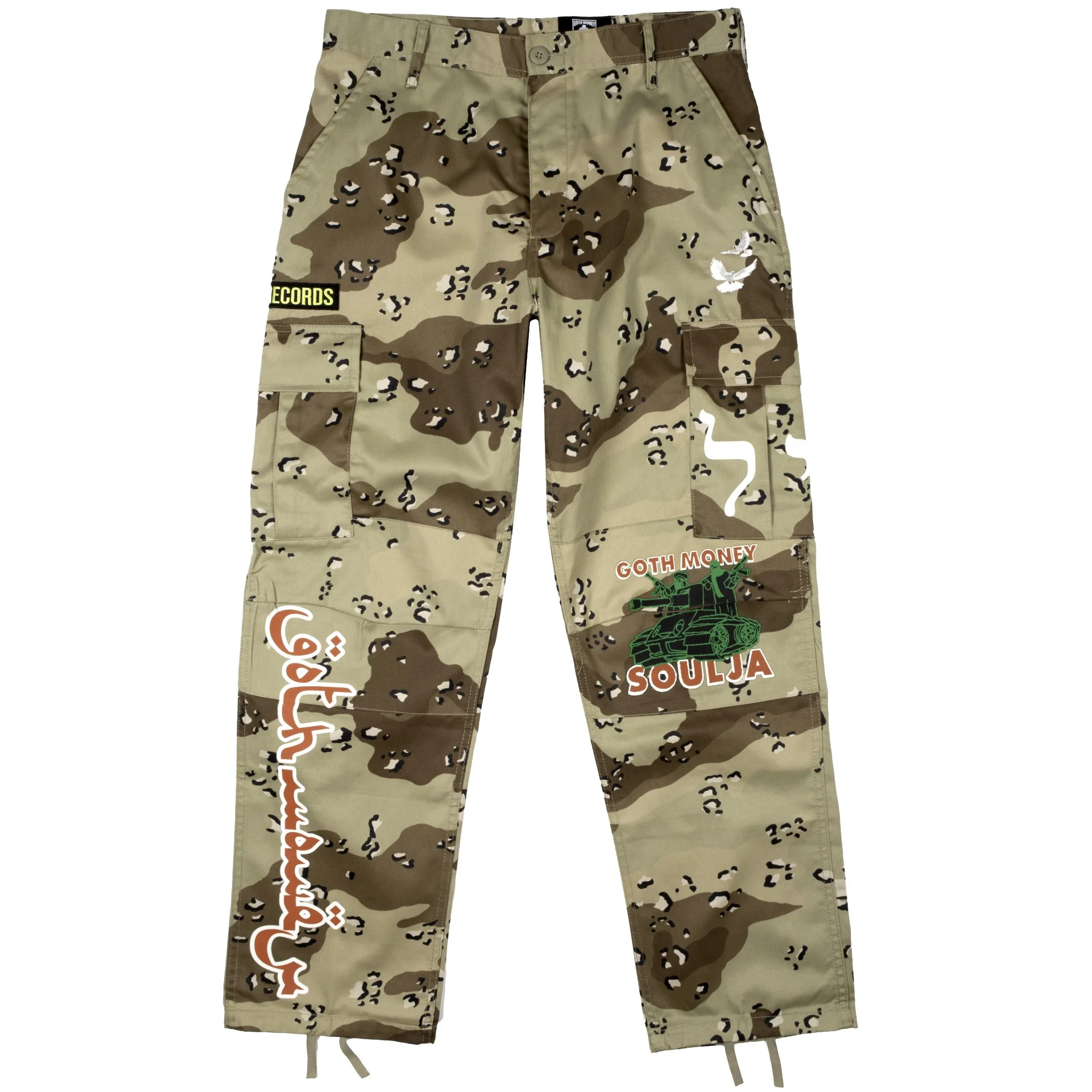 DESERT_CAMO_PANTS.jpg