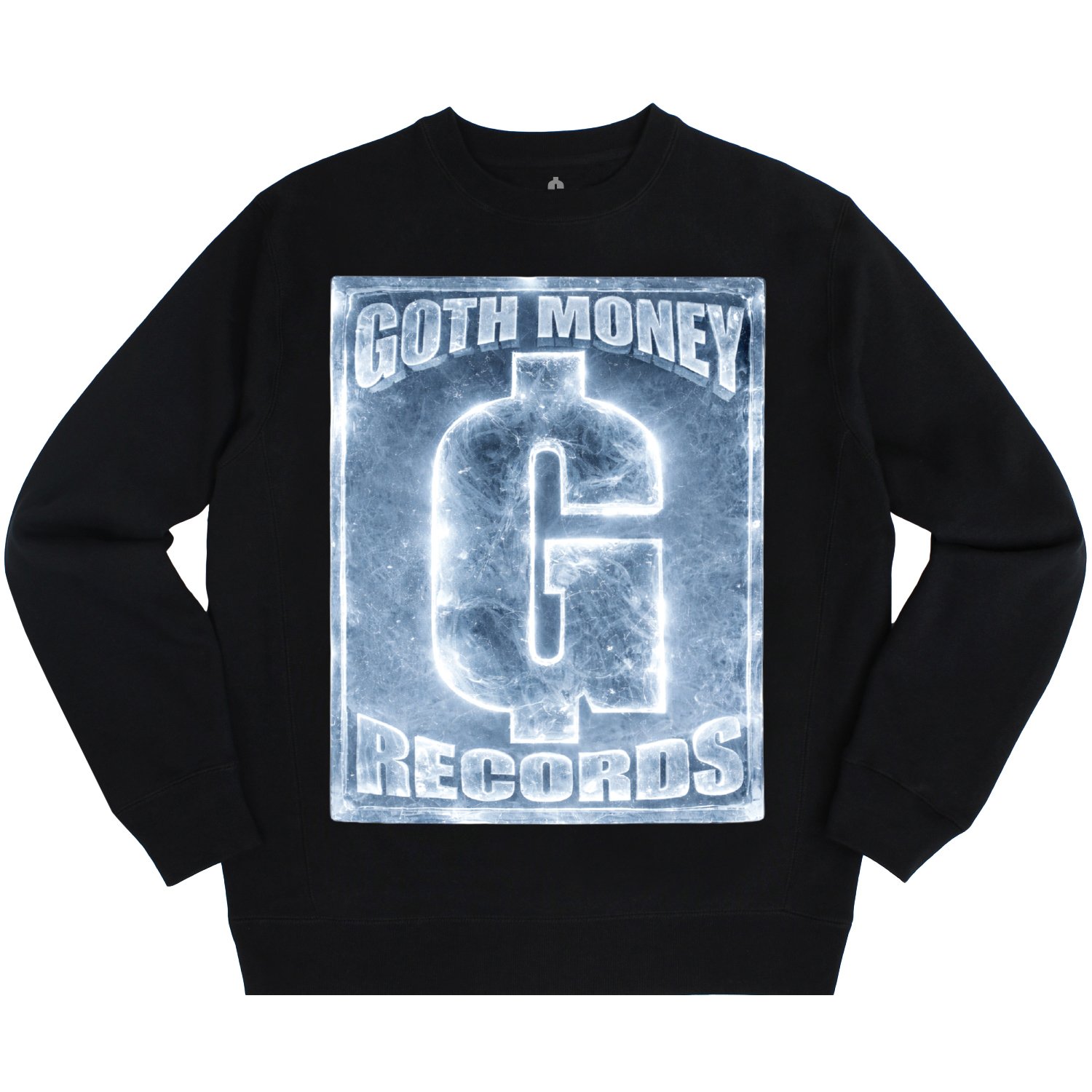 IceLogo_Black_Crewneck.jpg