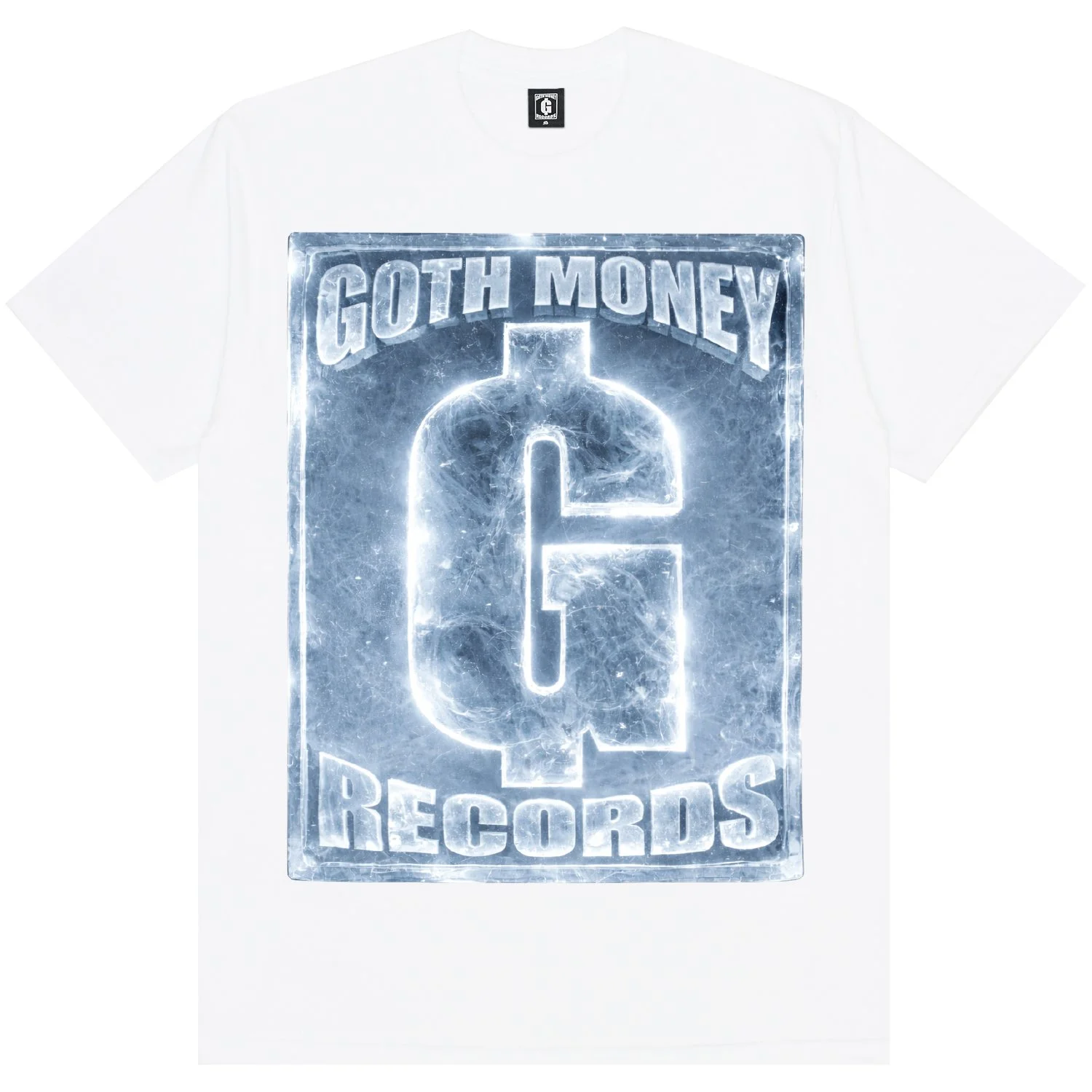 IceLogo_Tee_White.jpg