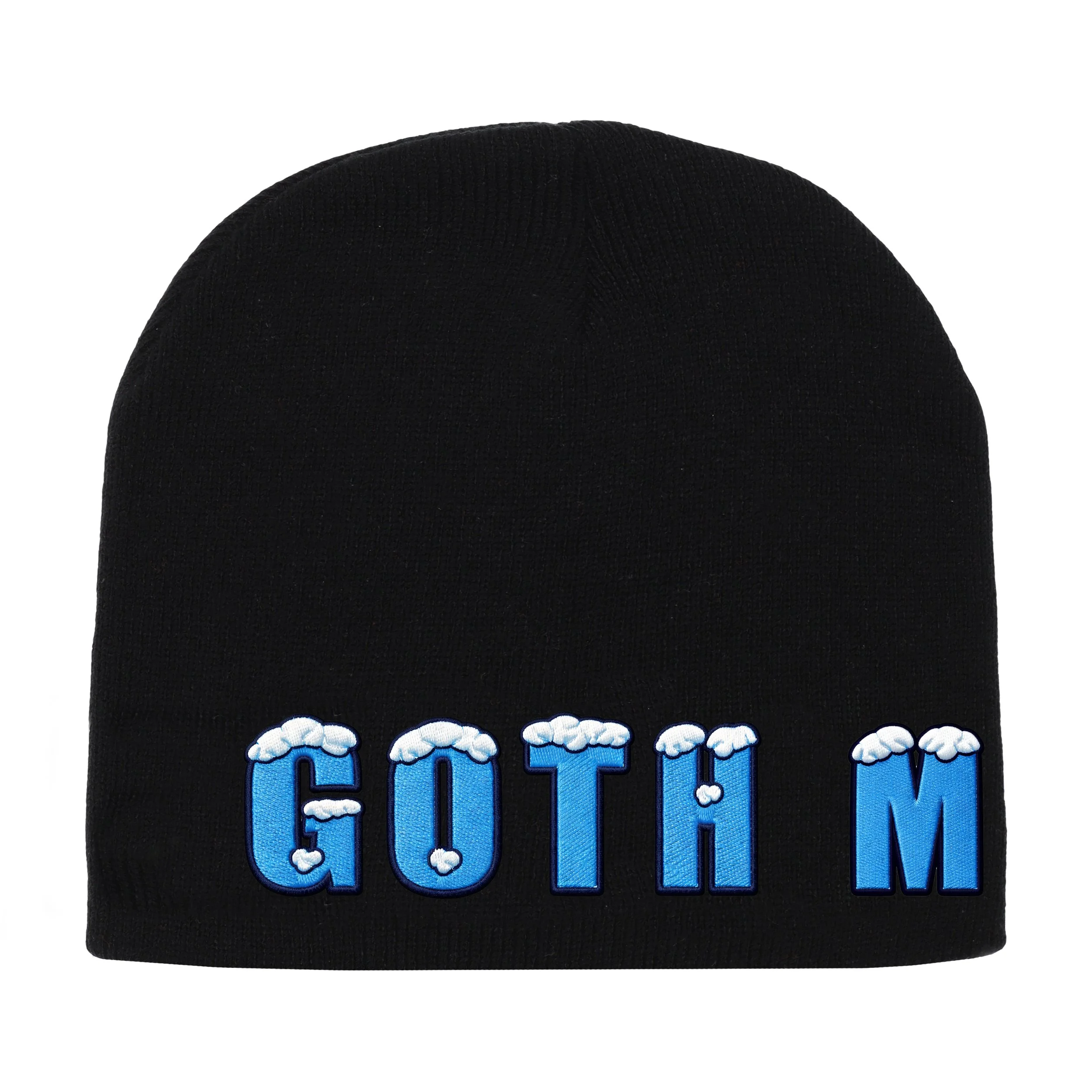Ice_Beanie_Front.jpg