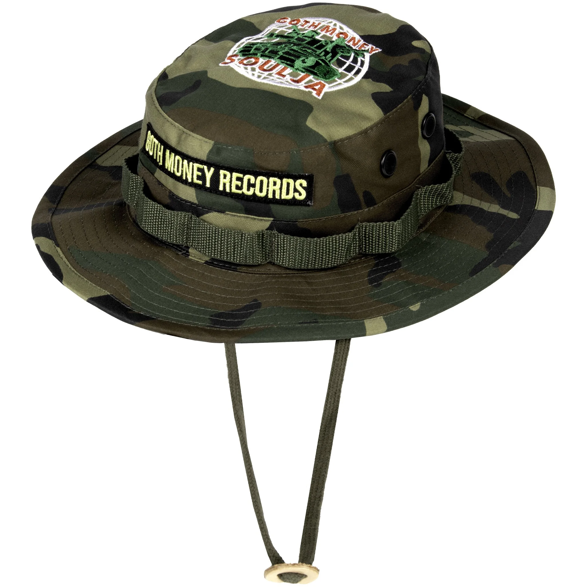 WOOD_CAMO_BOONIE_HAT.jpg