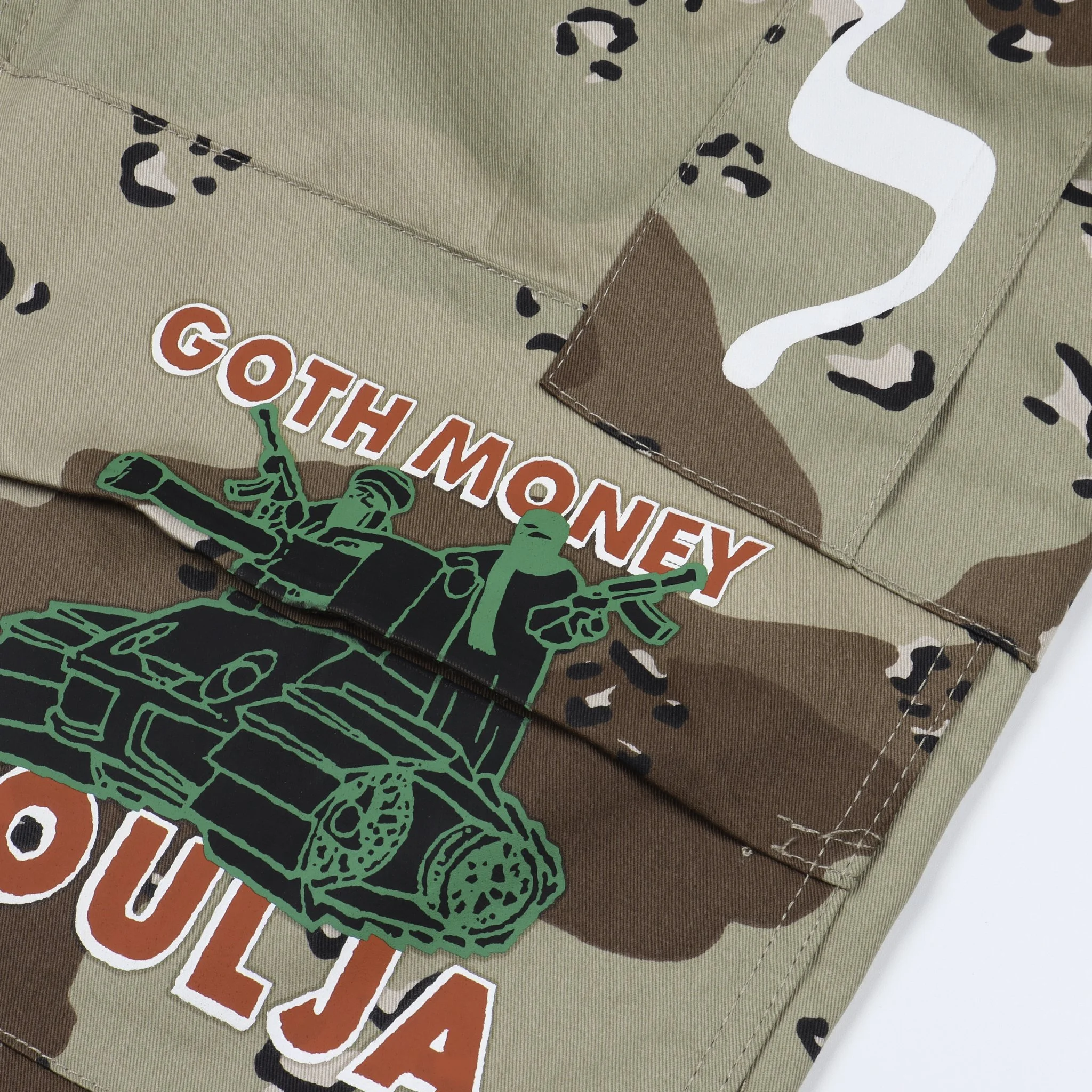 DESERT_PANTS_DETAIL_1.jpg