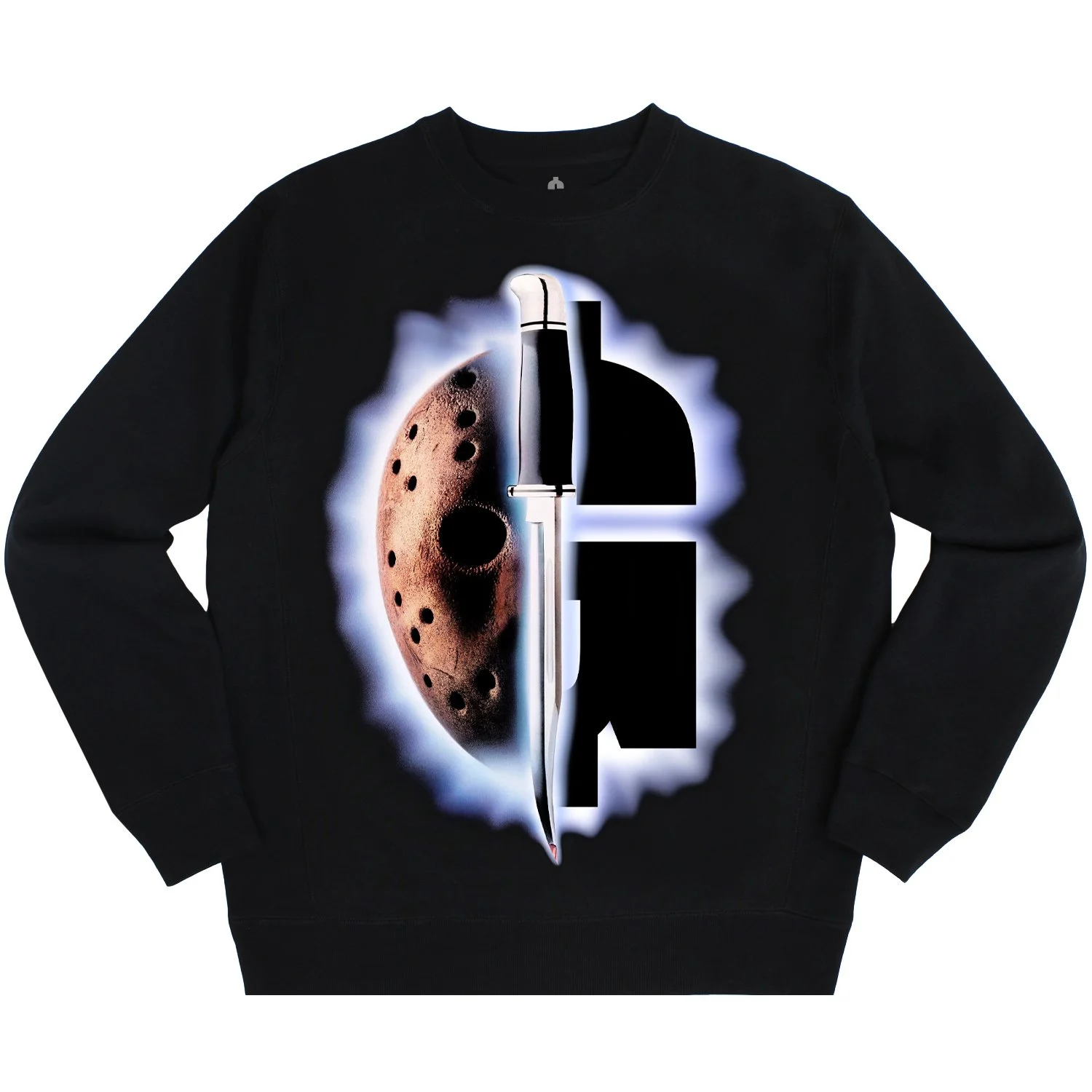 Jason_Knife_Crewneck.jpg