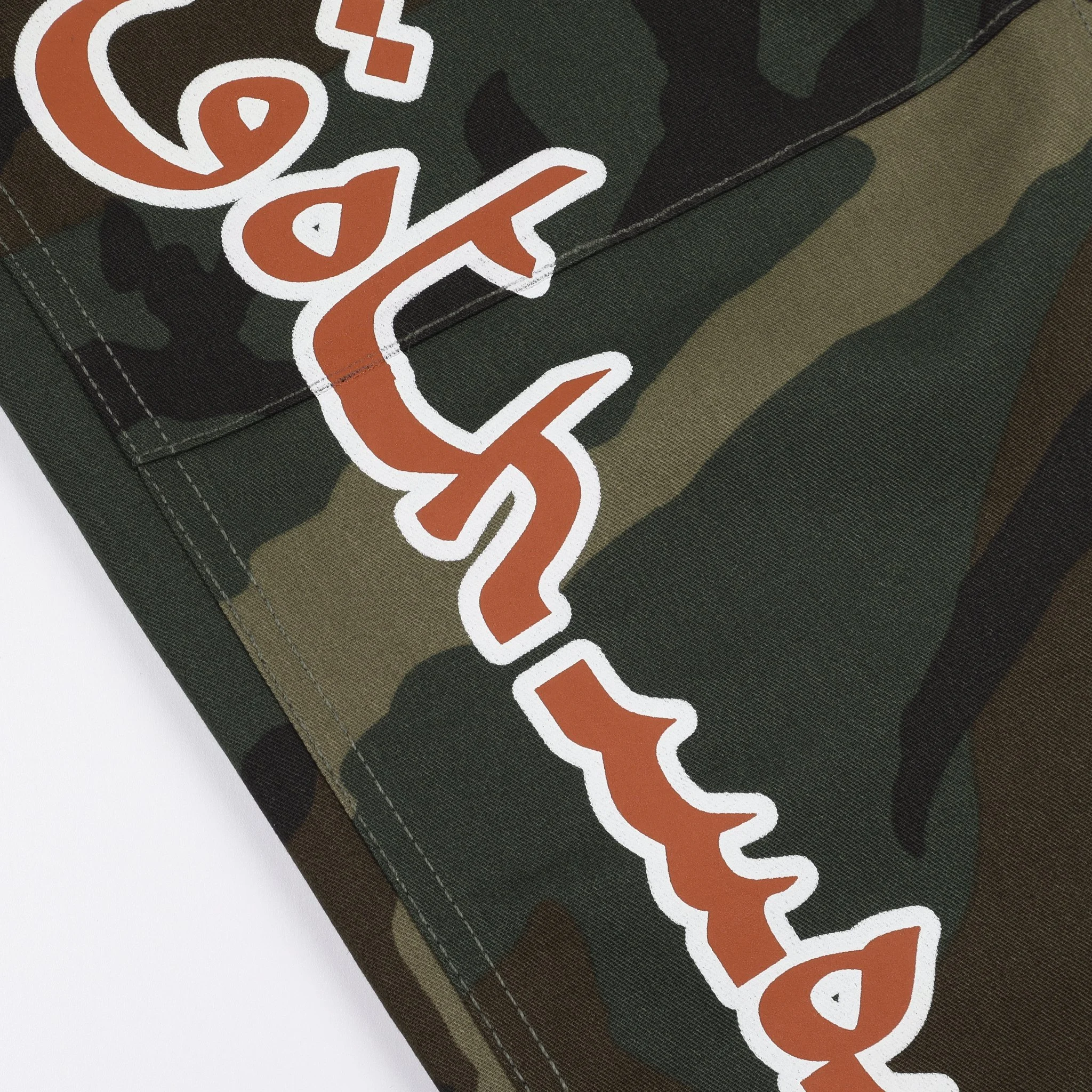 WOOD_PANTS_DETAIL_3.jpg