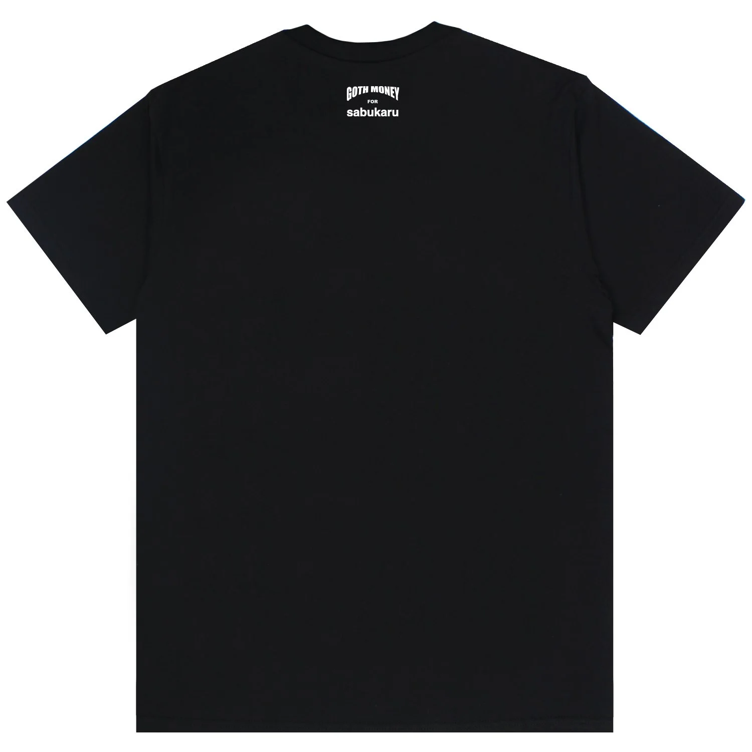 GMR_Sabukaru_Box_Logo_Tee_Back.jpg