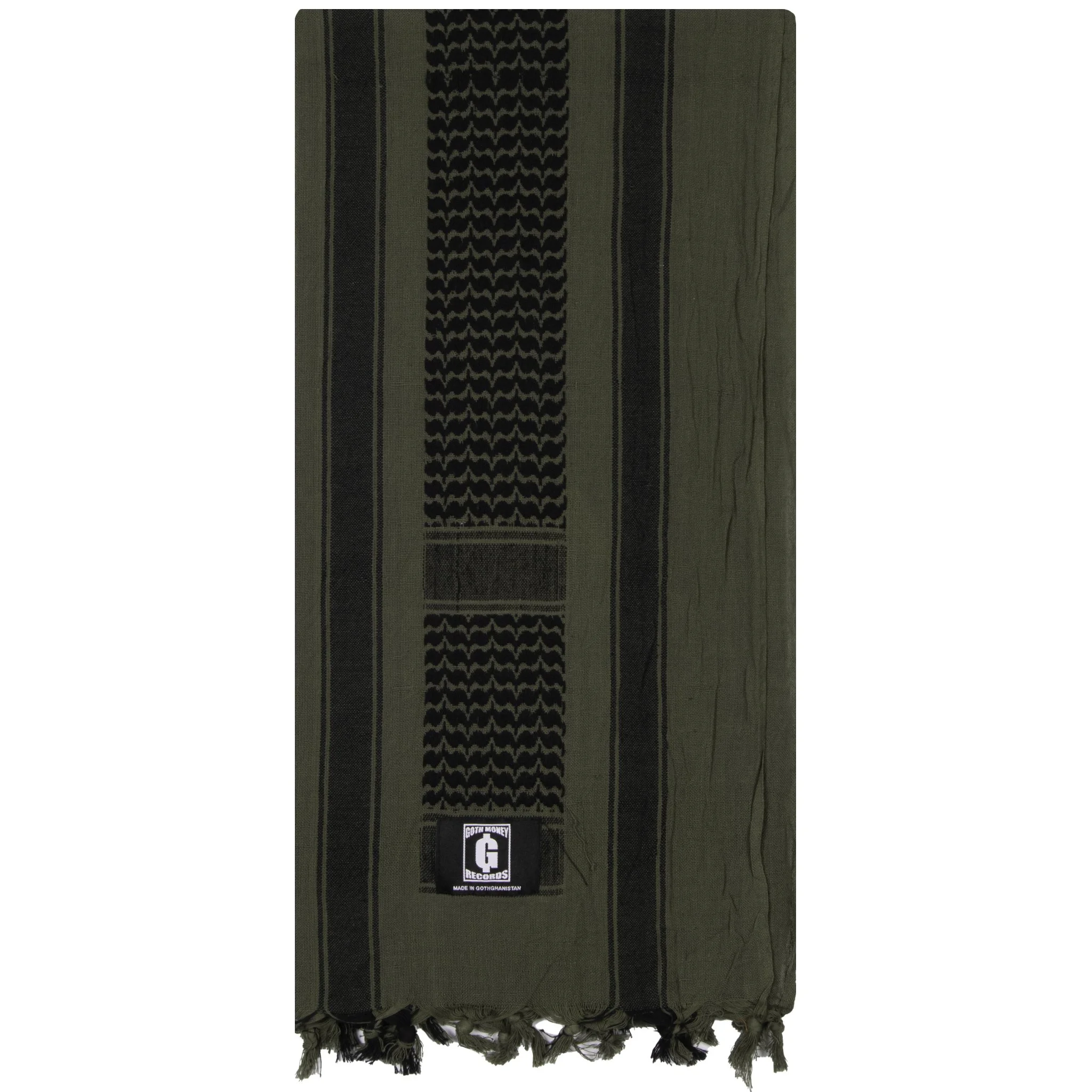 GREEN_SCARF_FOLDED.jpg