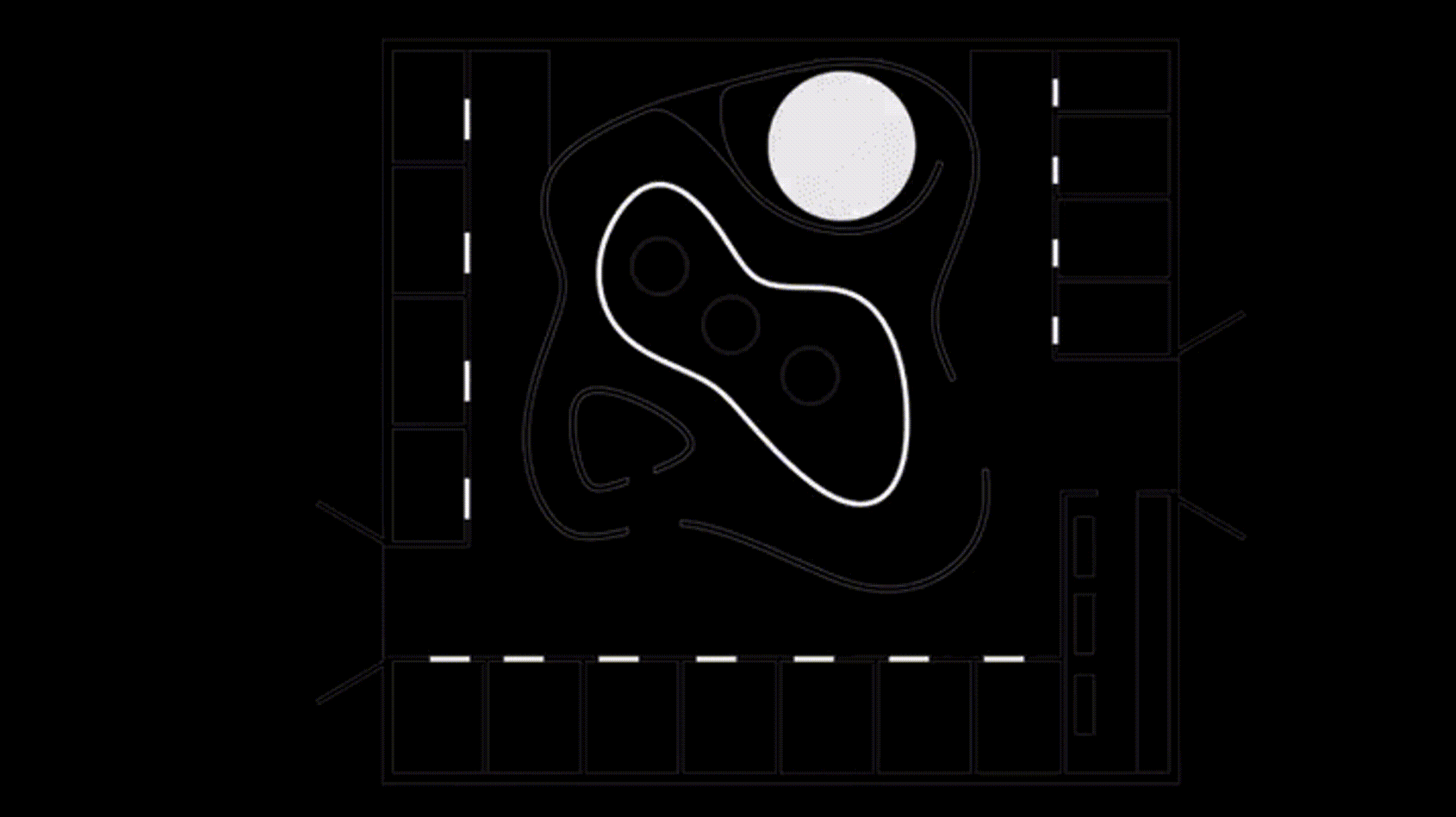 1adfd3ac0fceba978ba917e10570e6196e31d6f6.gif
