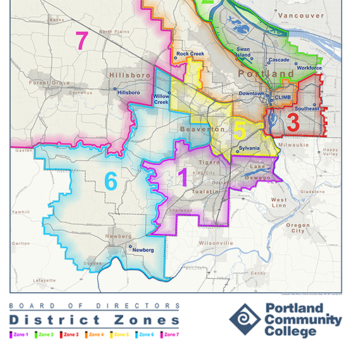 PCC_District_Zones_thumbnail_500px.png