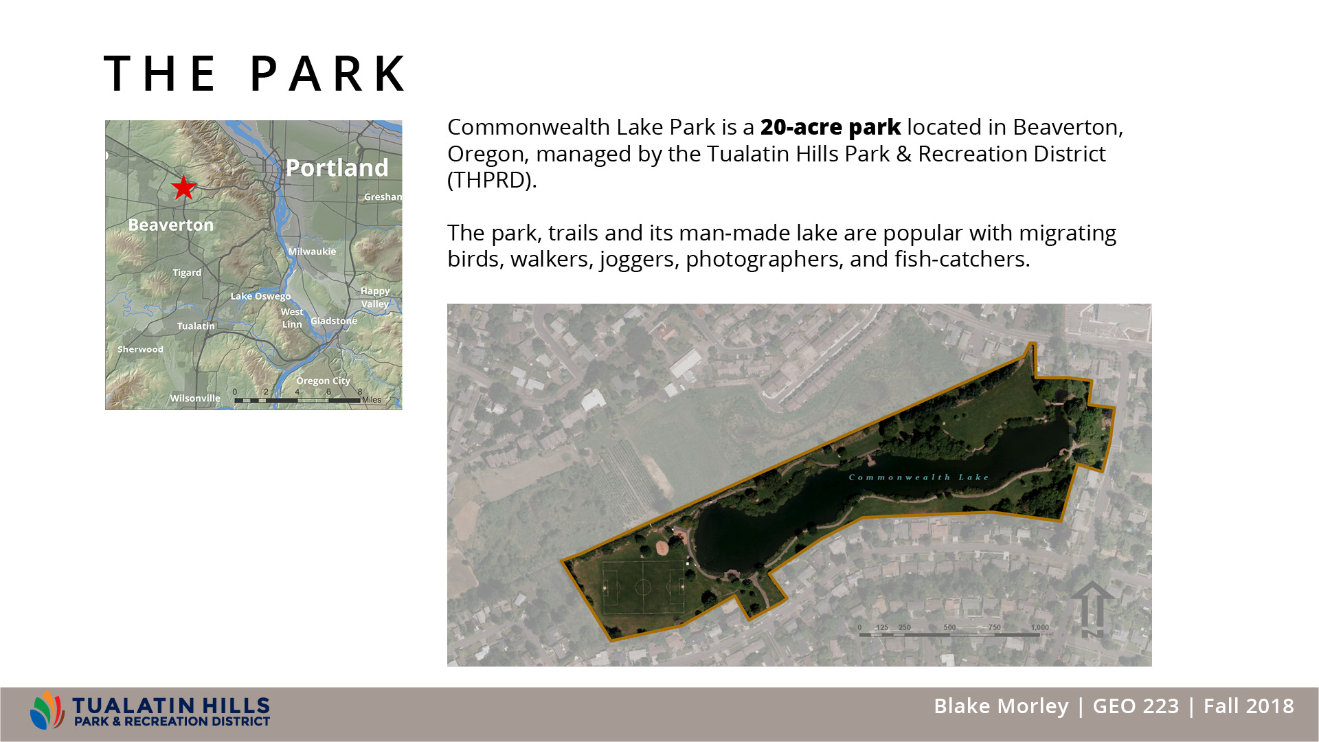 MorleyB_GEO223_Final_Project_Build_0082.jpg