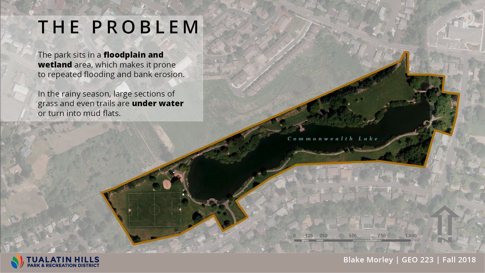 MorleyB_GEO223_Final_Project_Build_0083.jpg