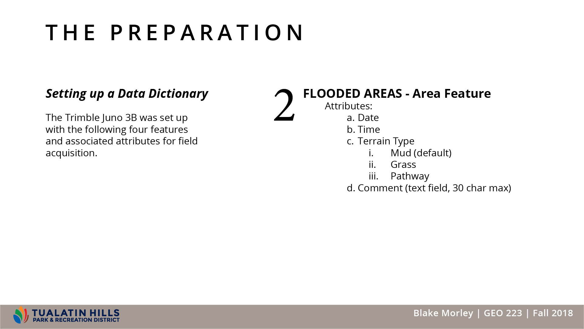 MorleyB_GEO223_Final_Project_Build_0086.jpg