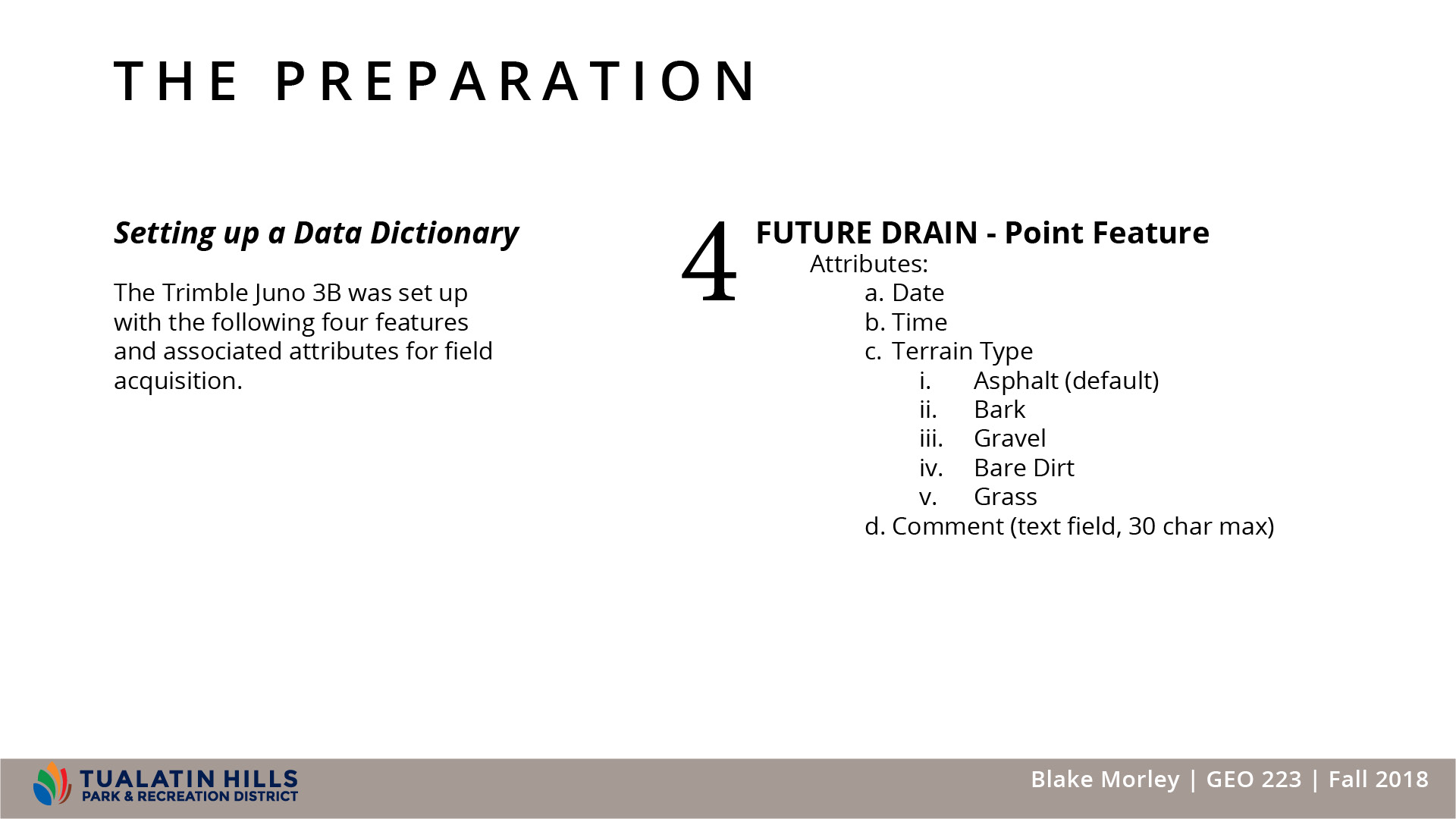 MorleyB_GEO223_Final_Project_Build_0088.jpg