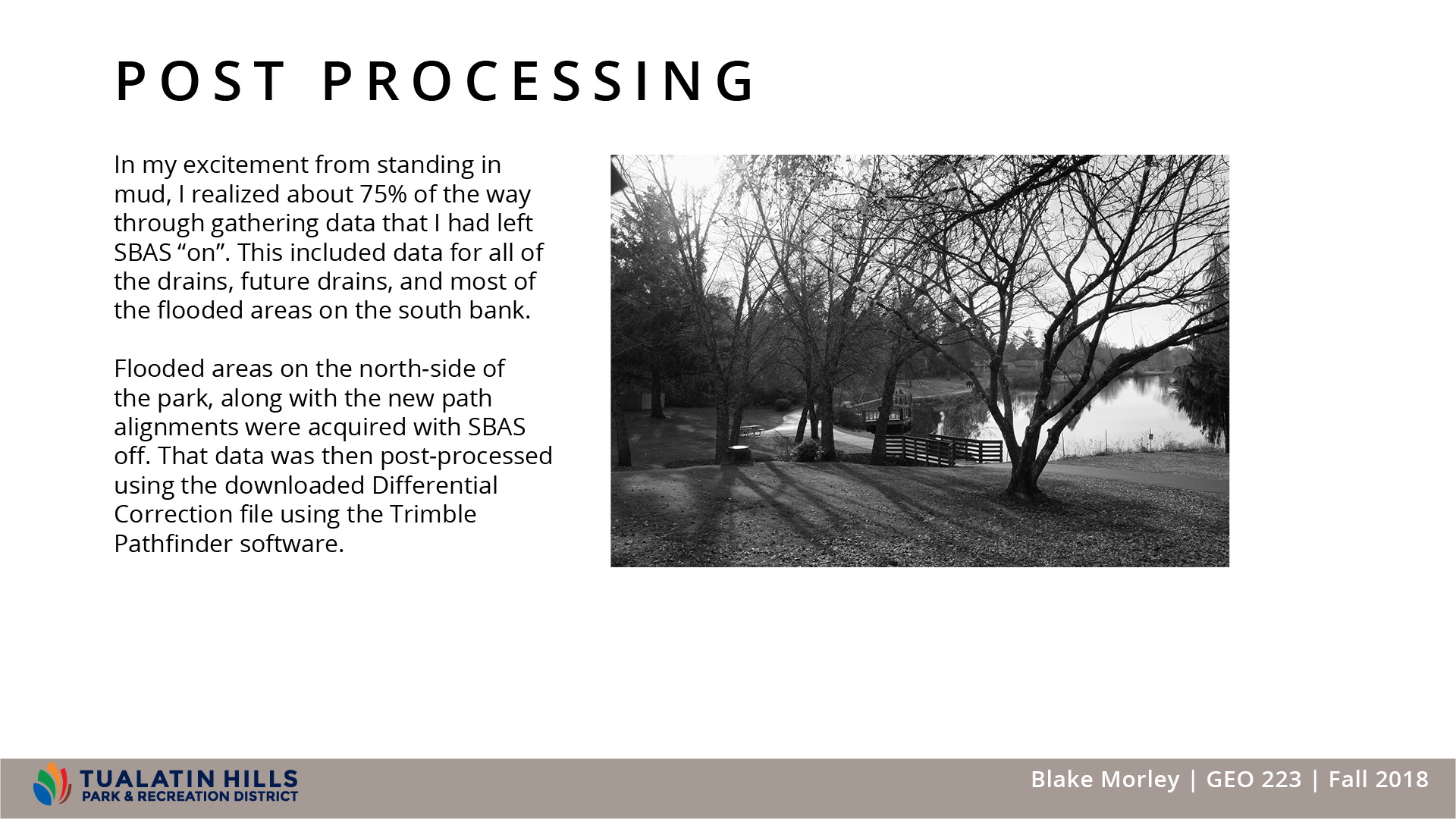 MorleyB_GEO223_Final_Project_Build_00810.jpg