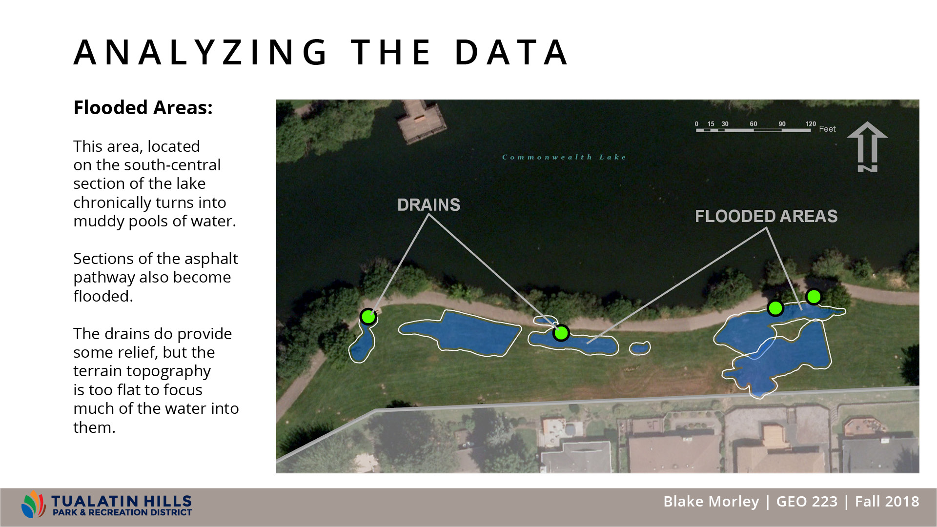 MorleyB_GEO223_Final_Project_Build_00815.jpg